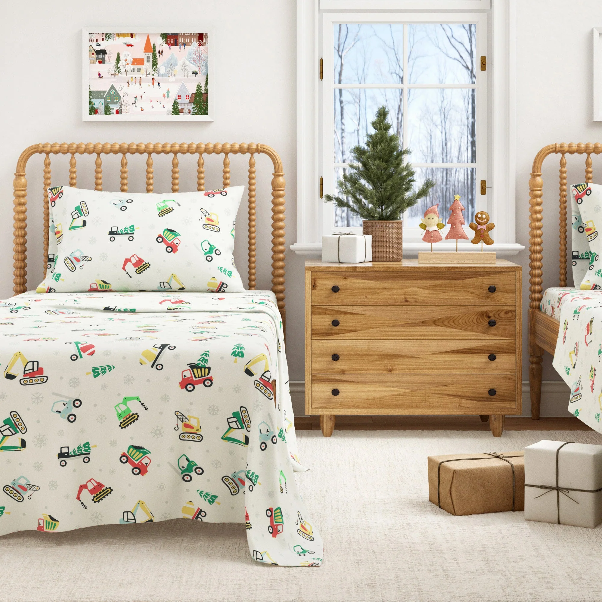 Product image 38