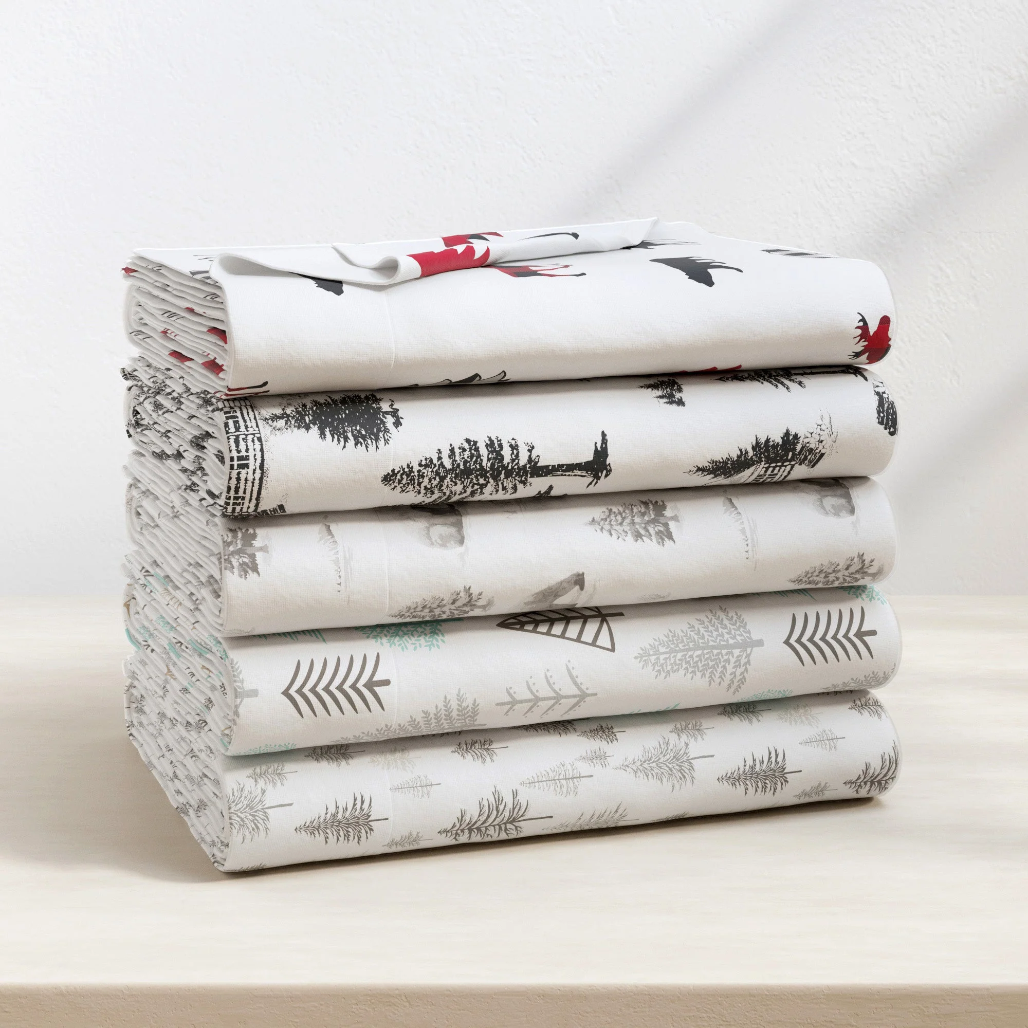 Product image 51