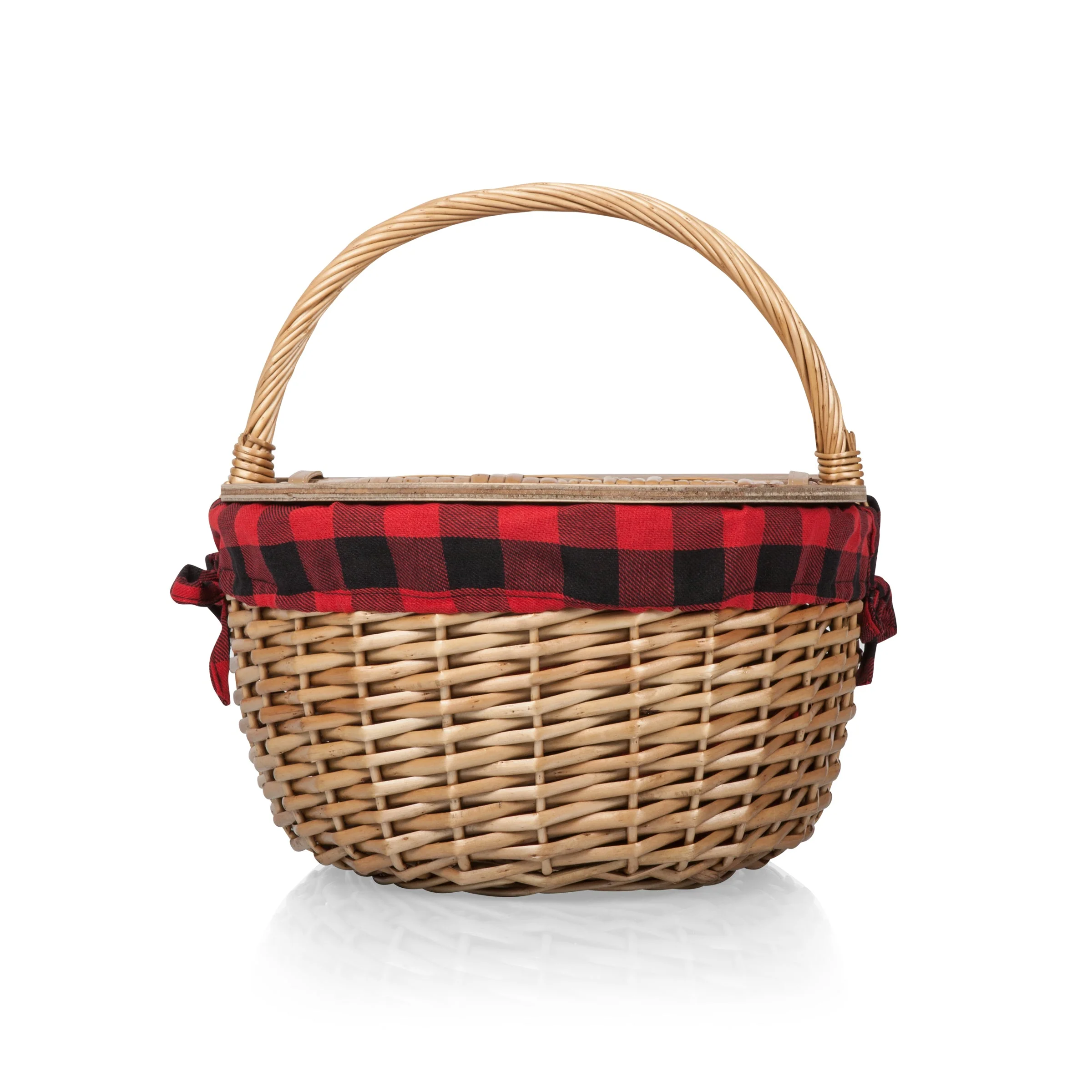 Product image 53
