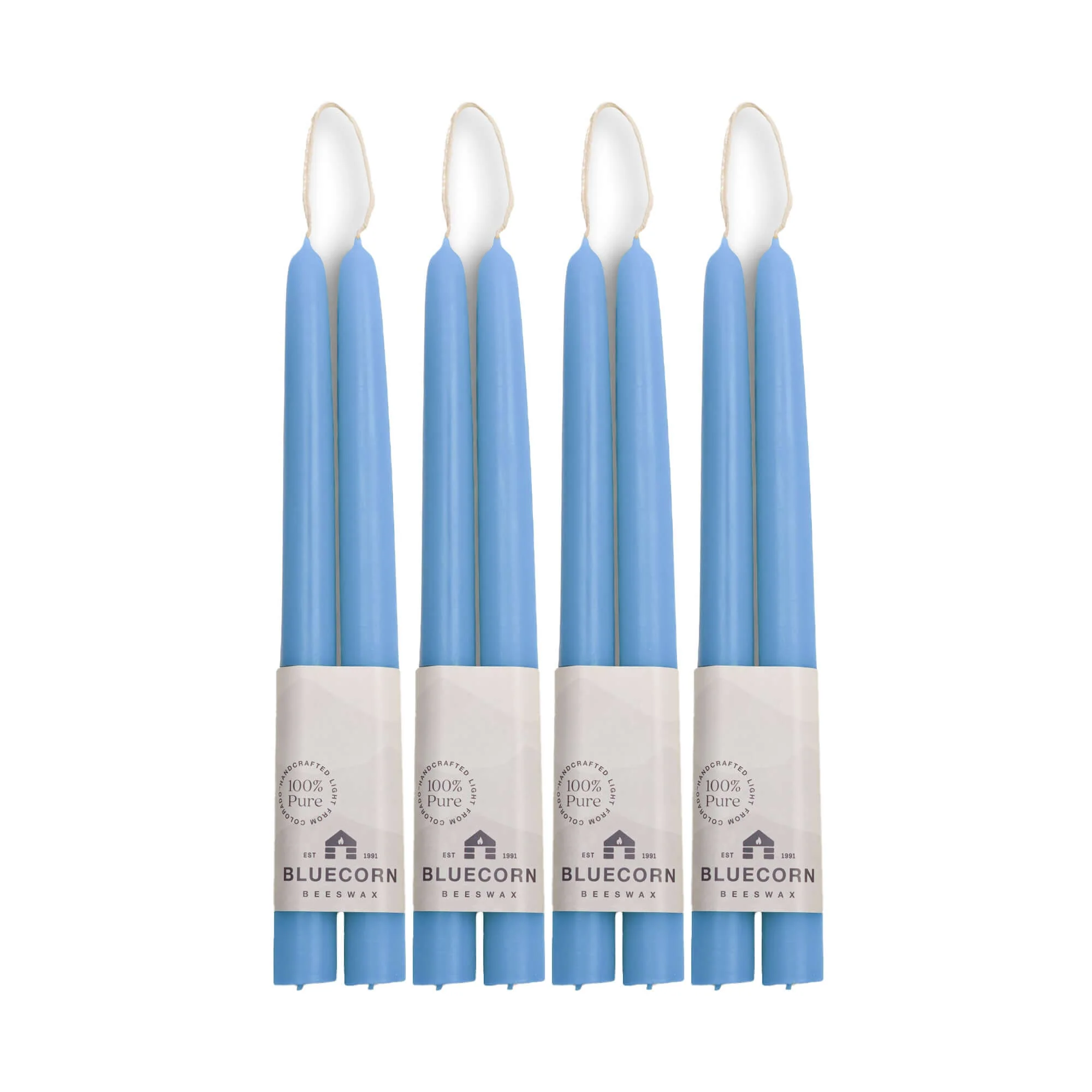 Product image 72