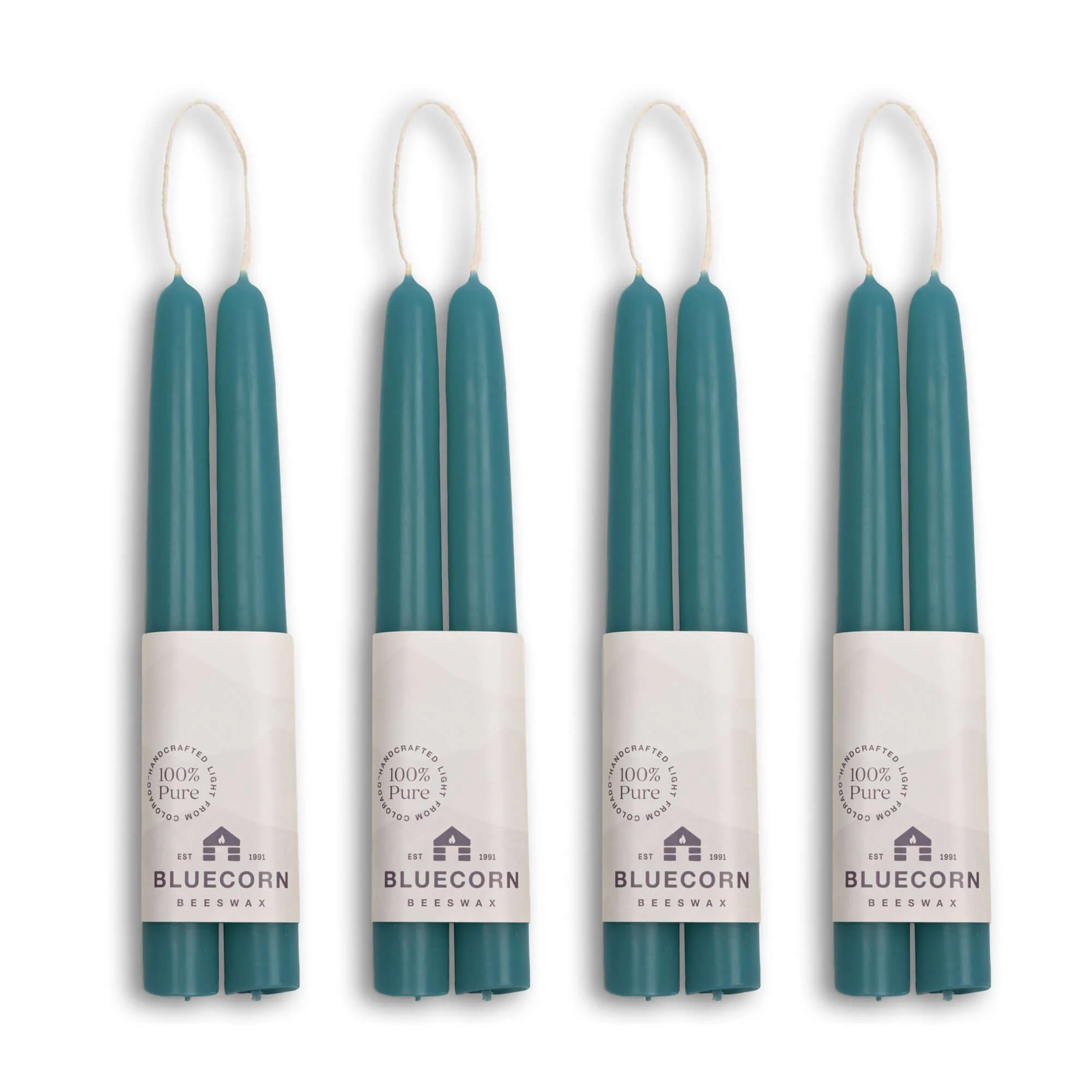Product image 78