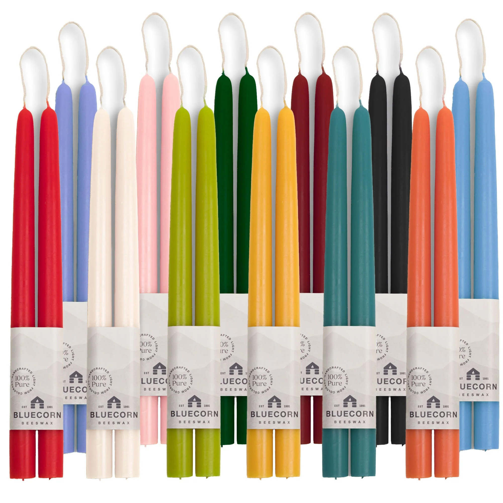 Product image 79