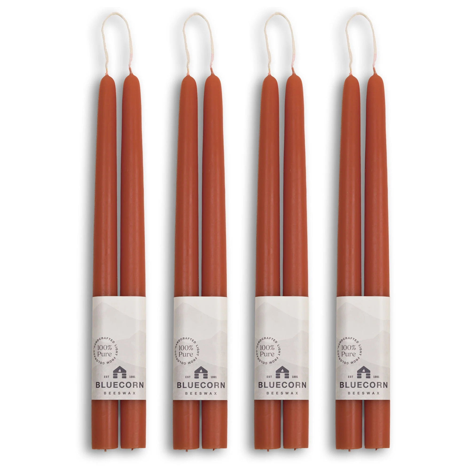 Product image 81