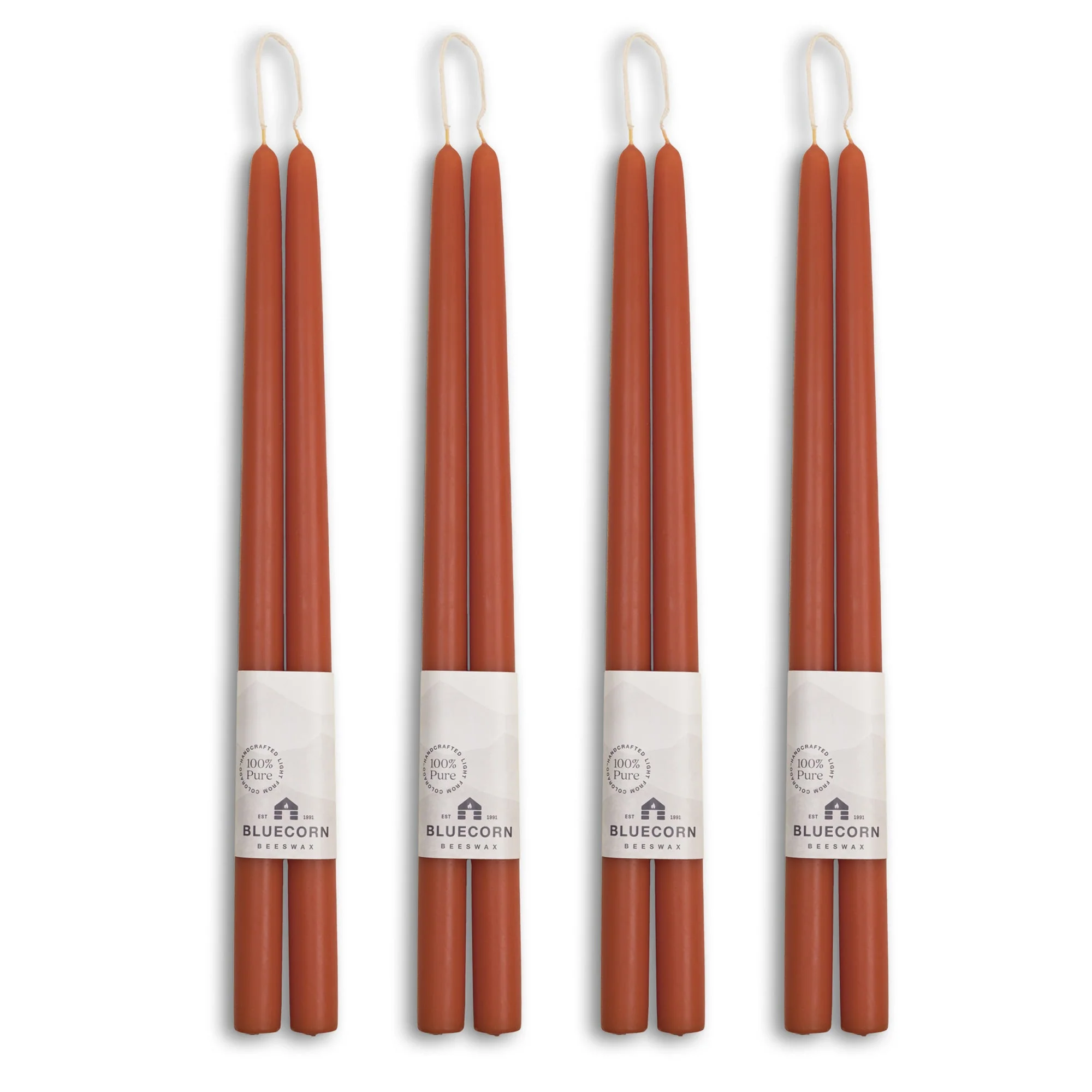 Product image 83
