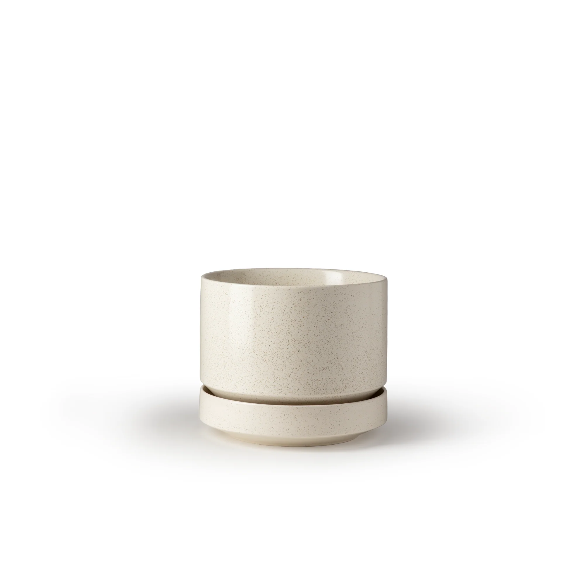 Product image 100