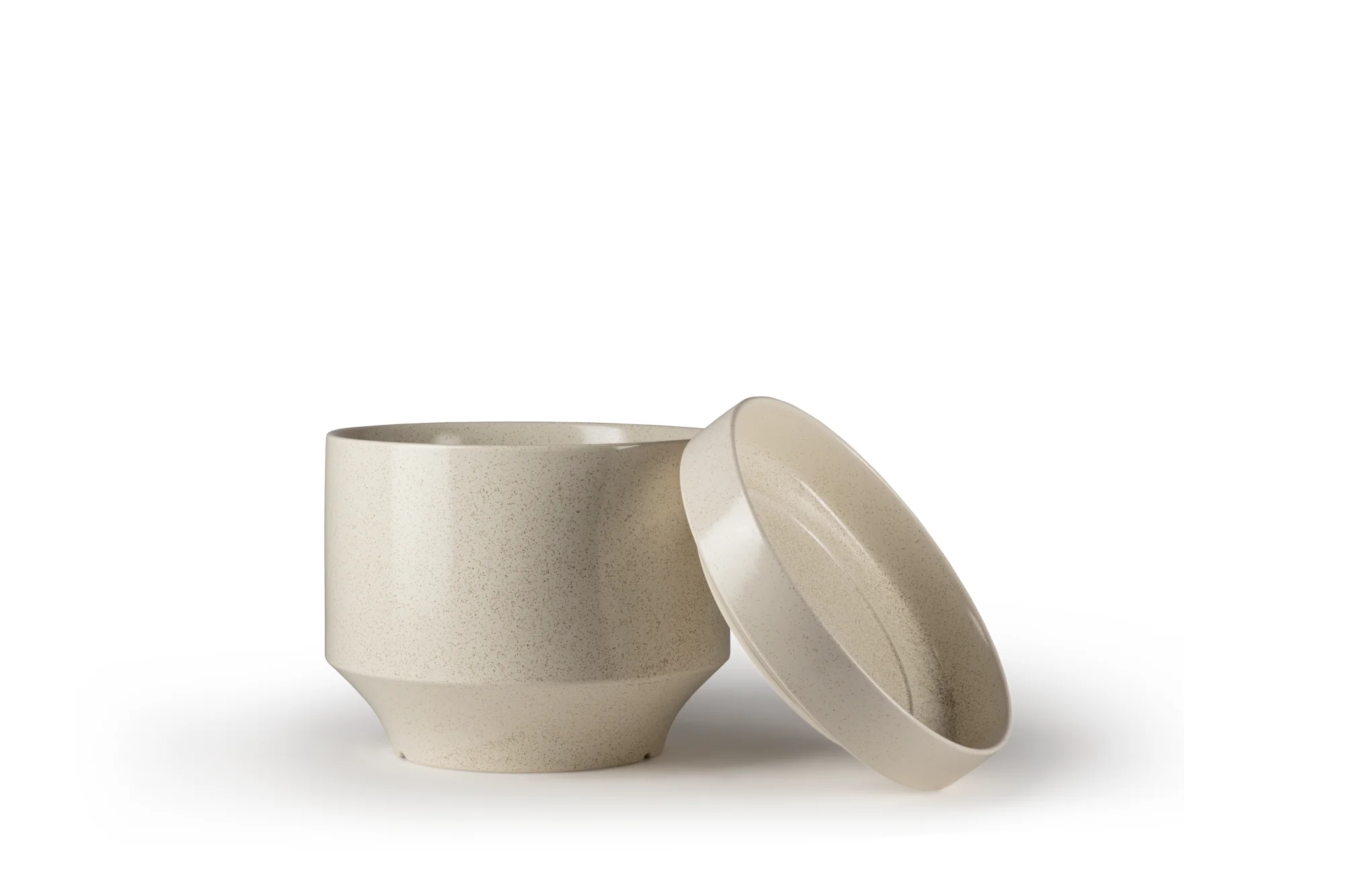 Product image 101