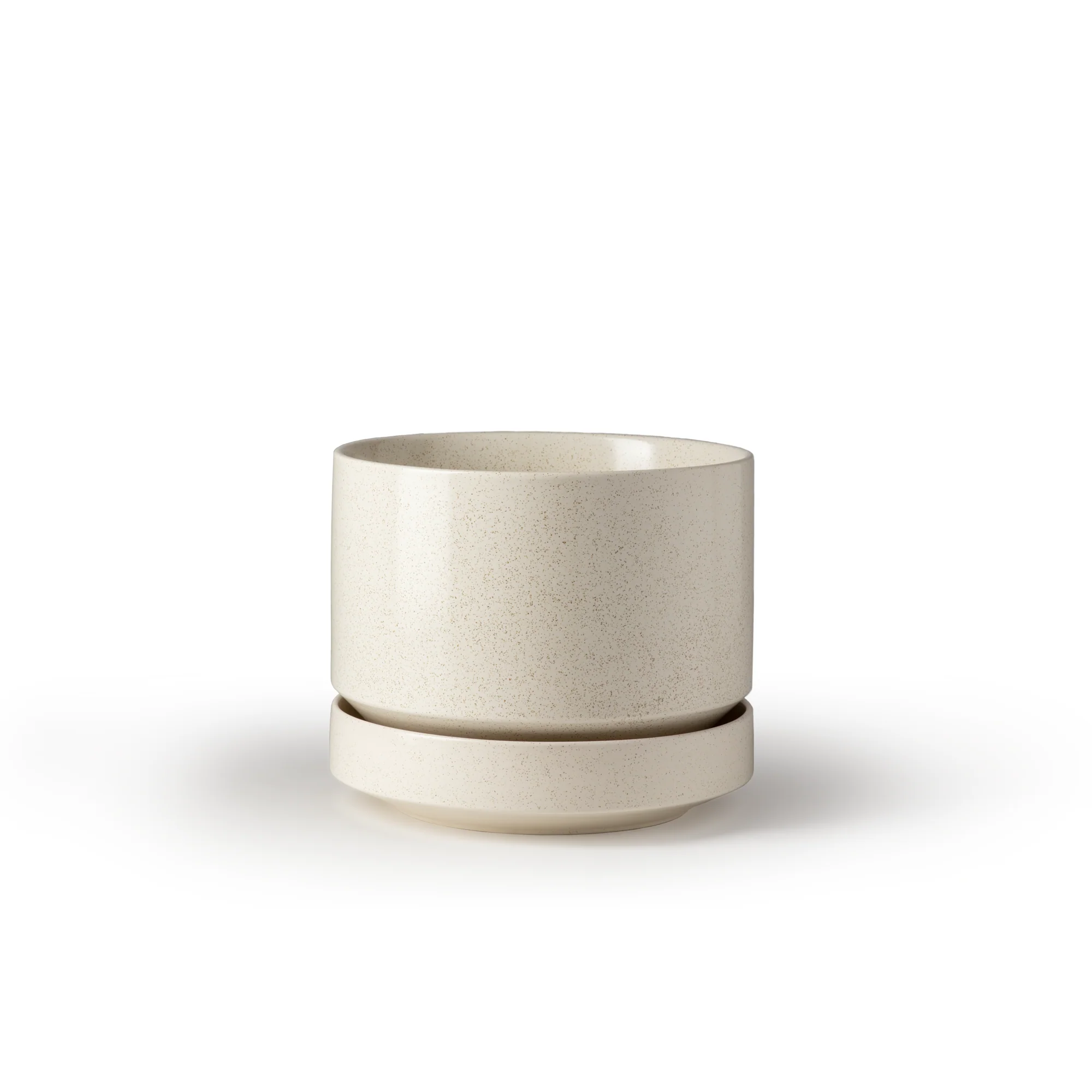 Product image 103