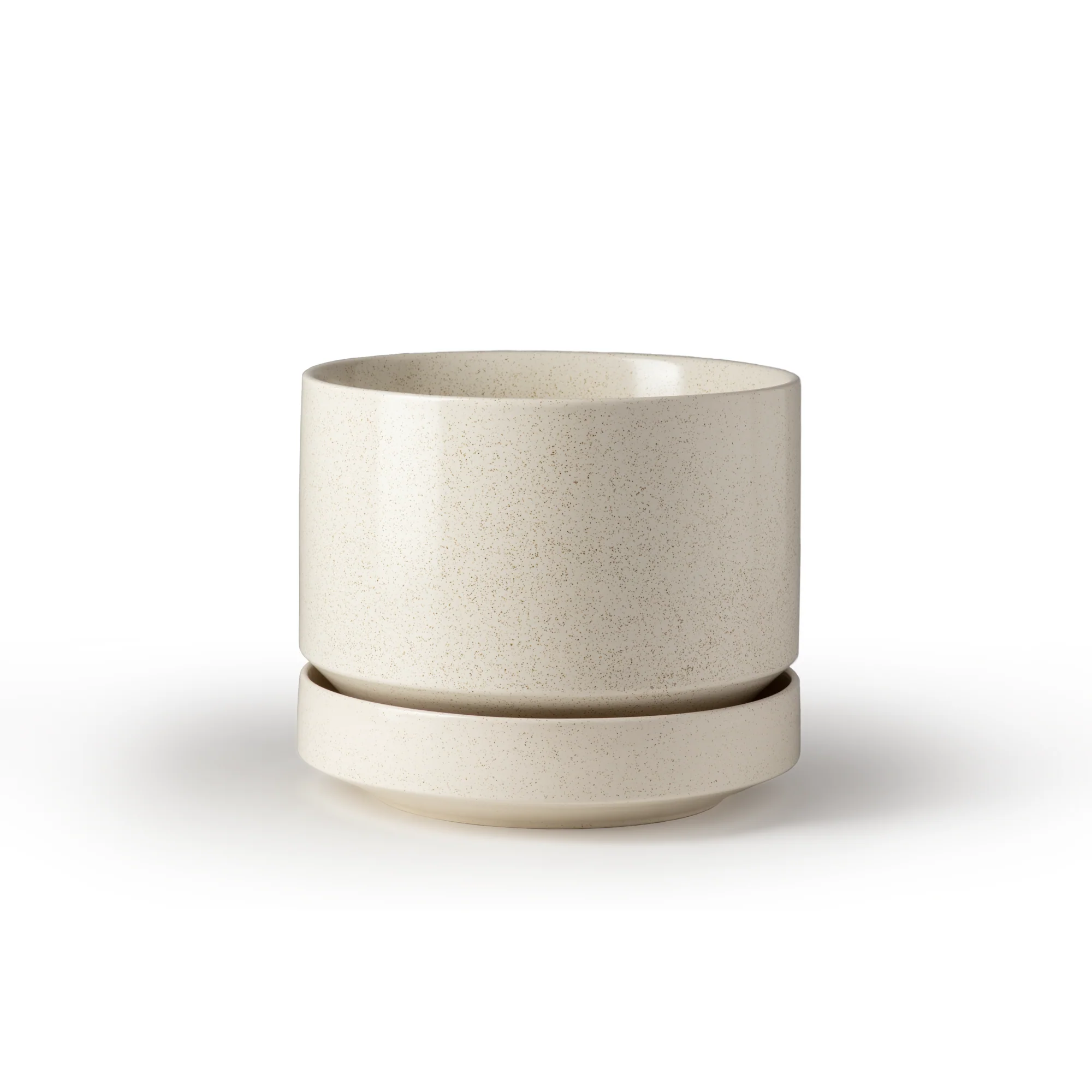 Product image 106