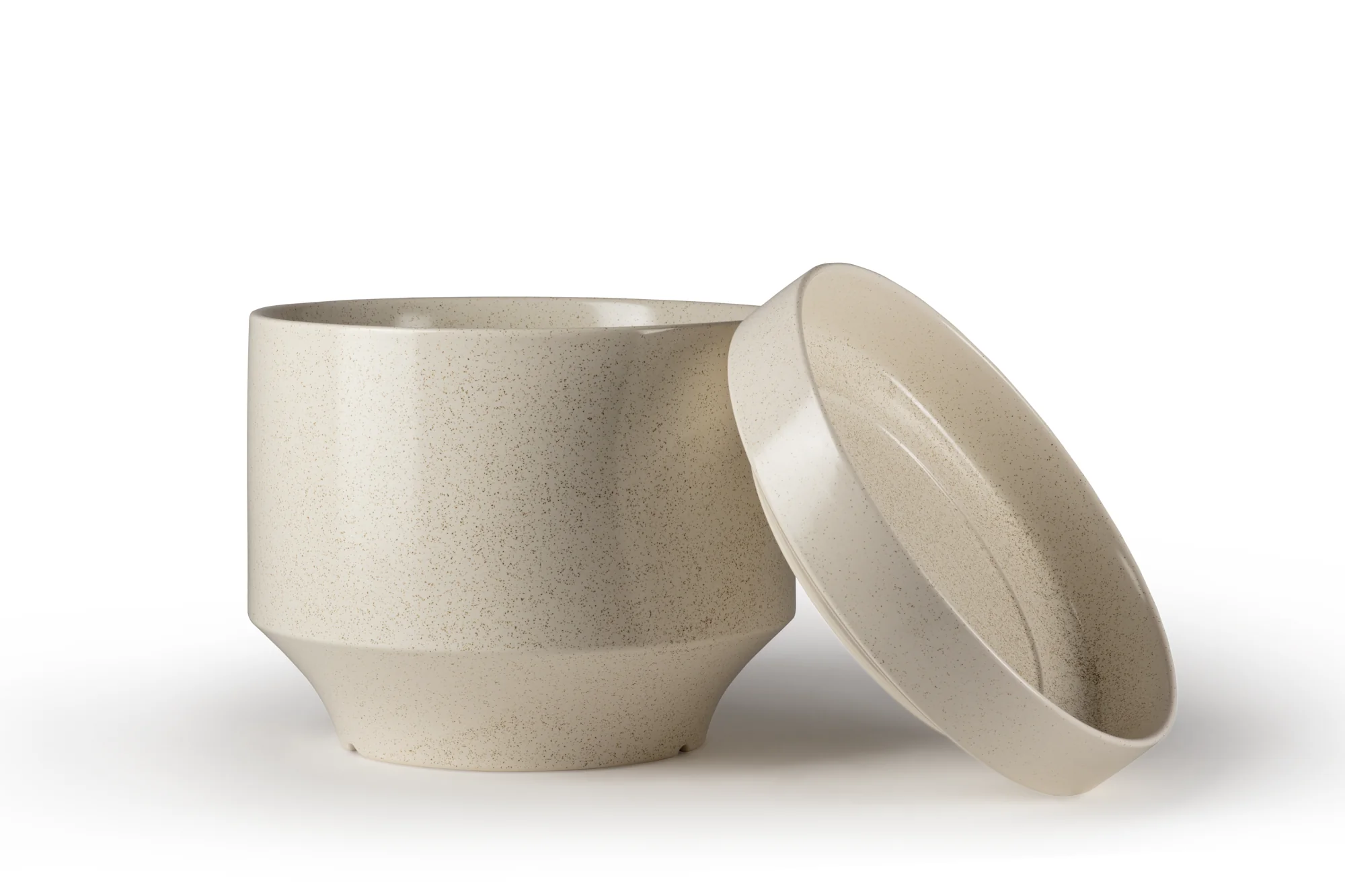 Product image 107