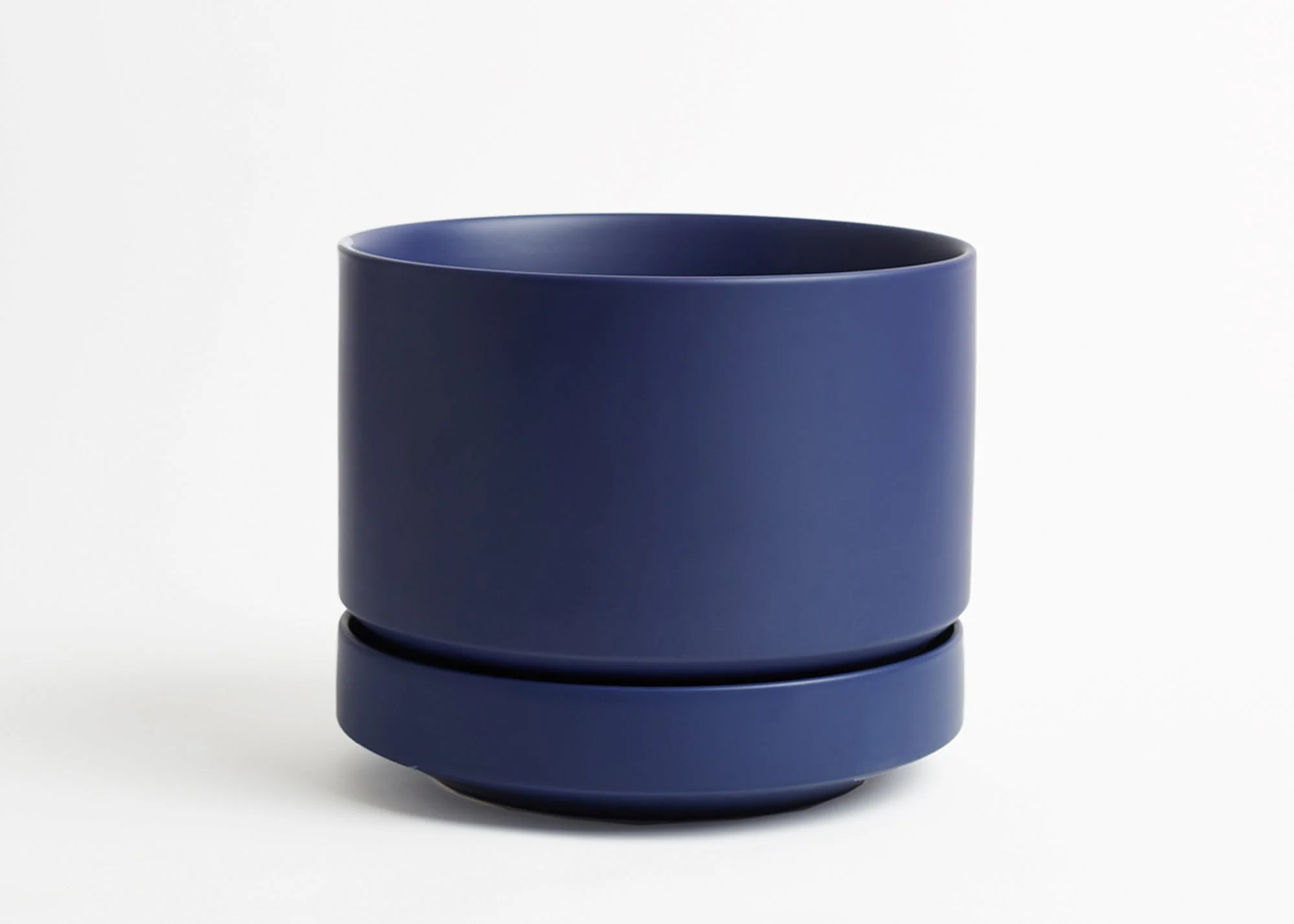 Product image 111