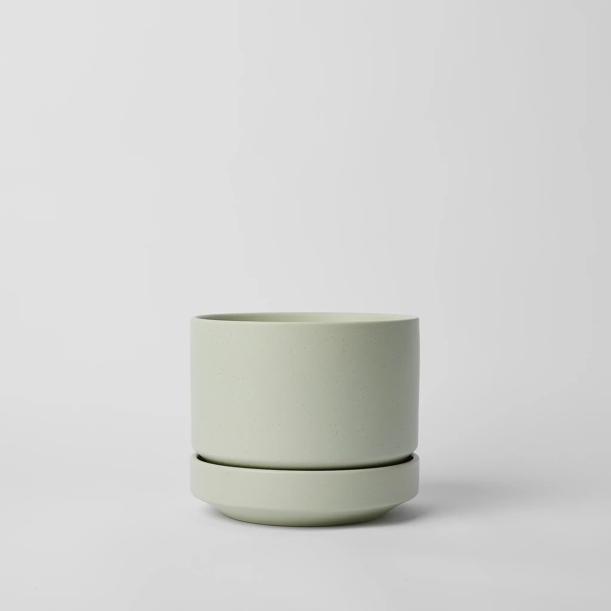 Product image 112