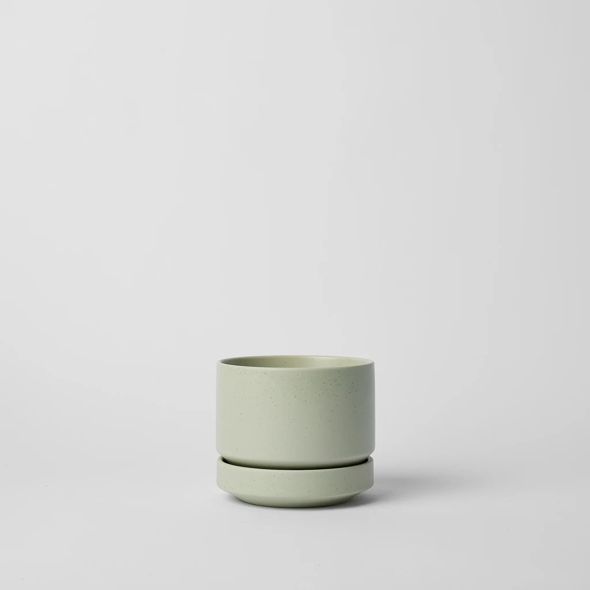 Product image 113