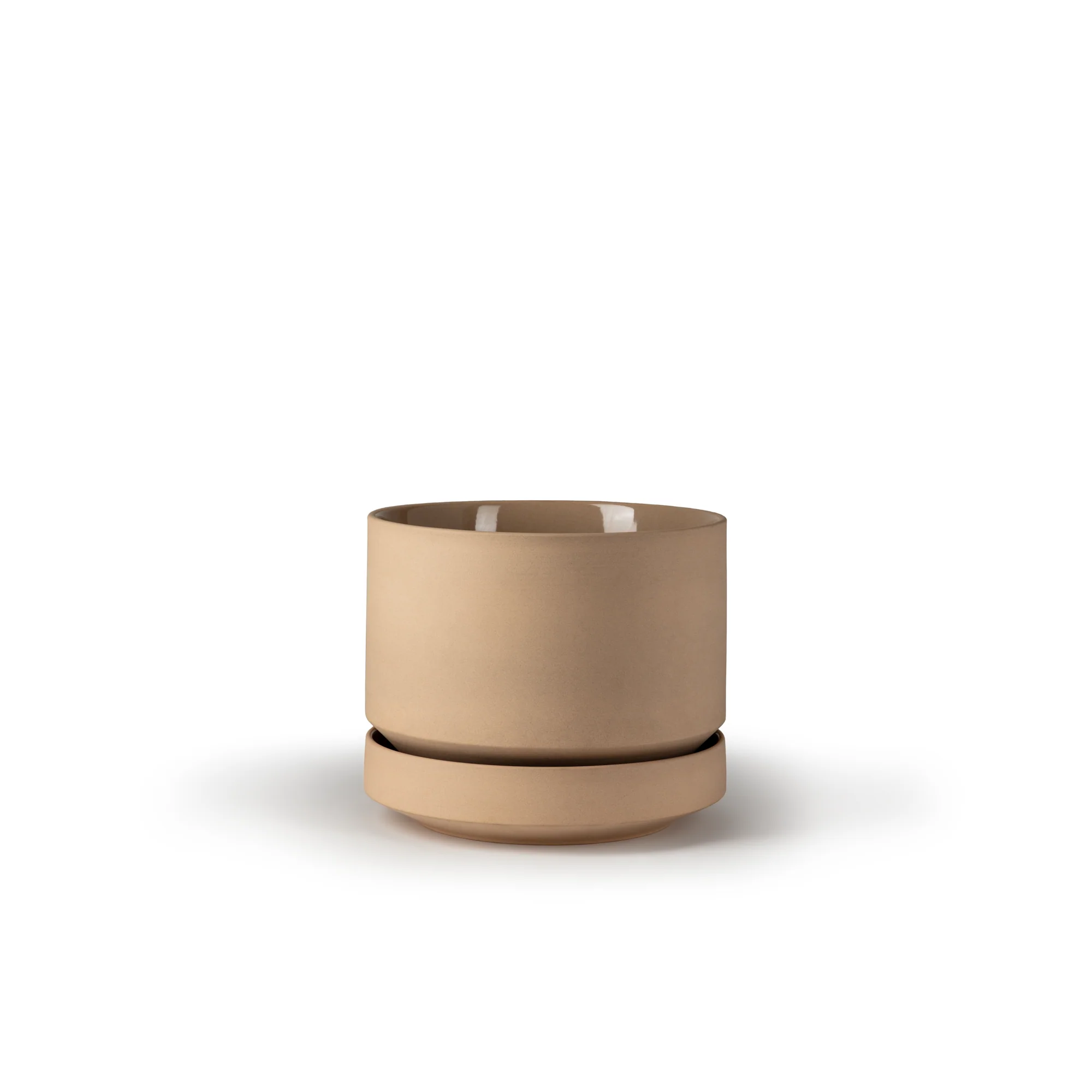 Product image 88