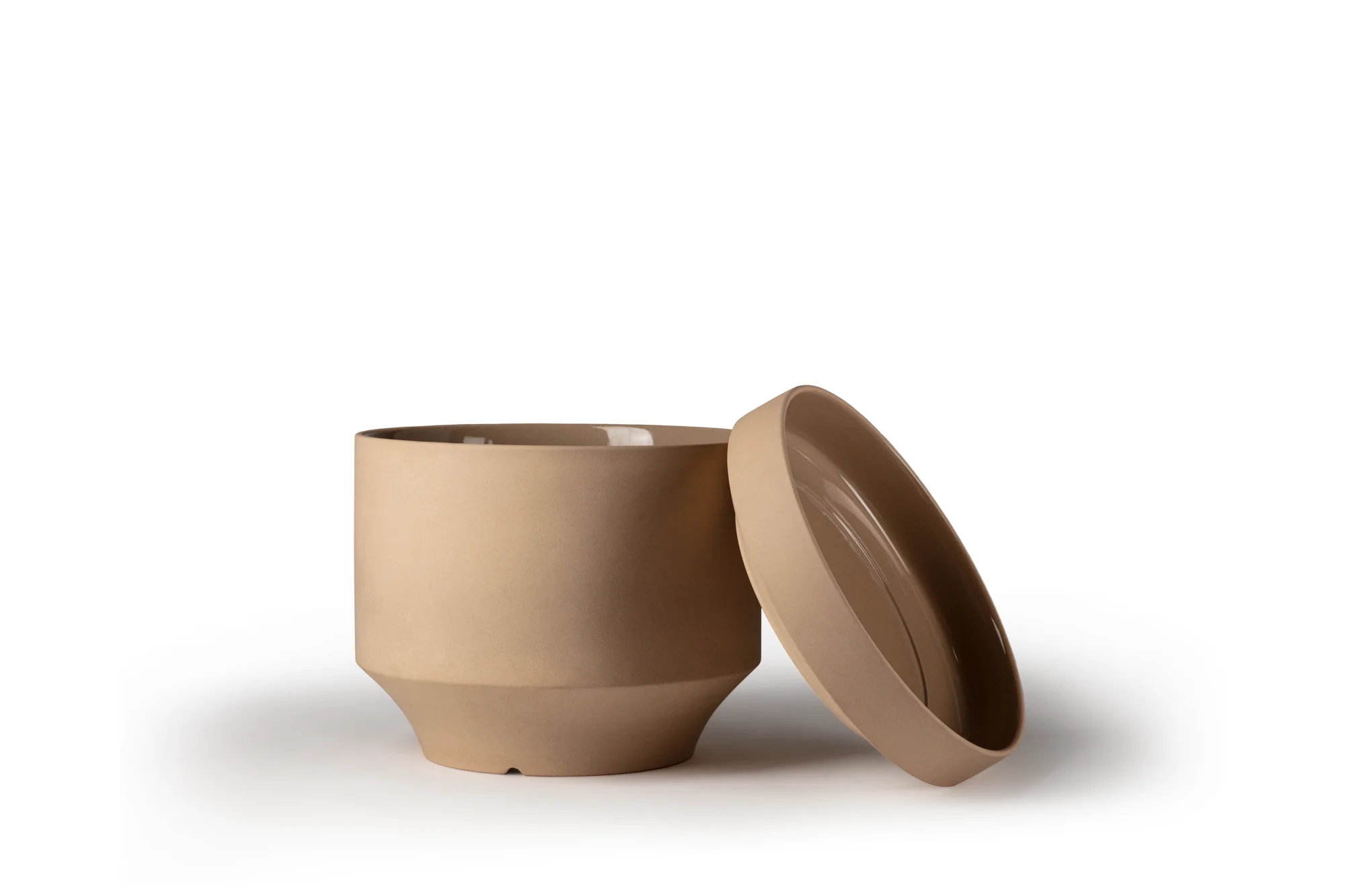 Product image 89
