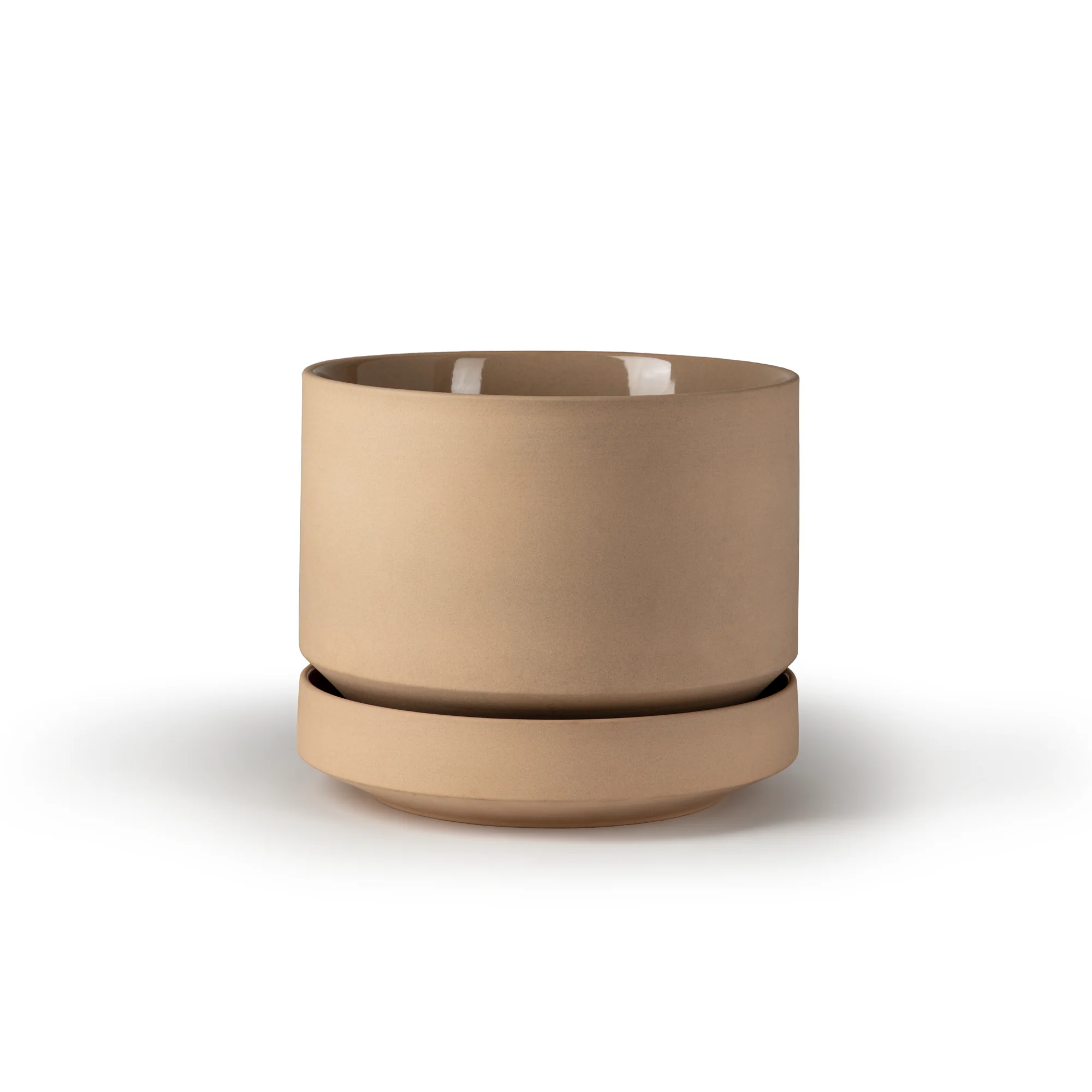 Product image 94