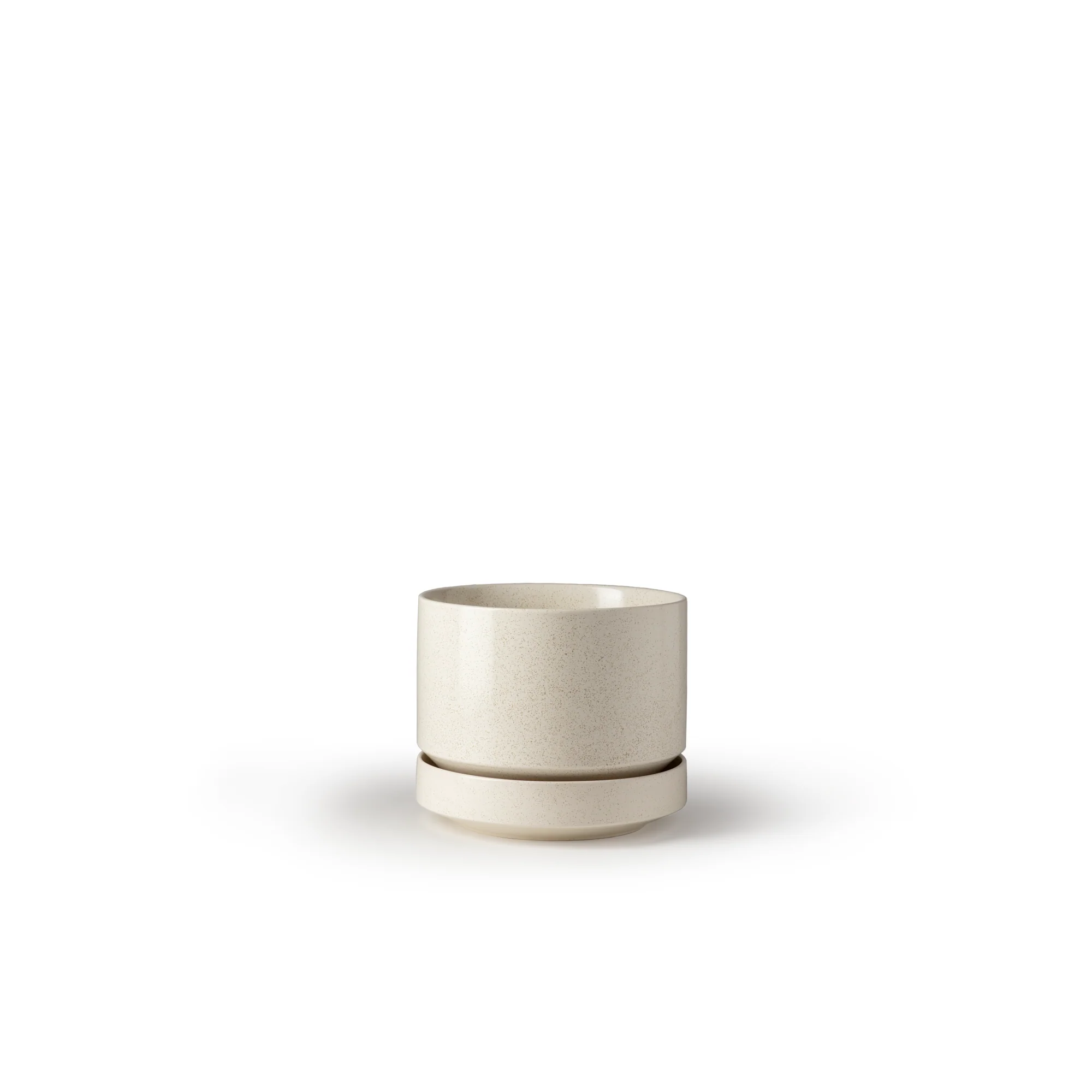 Product image 97