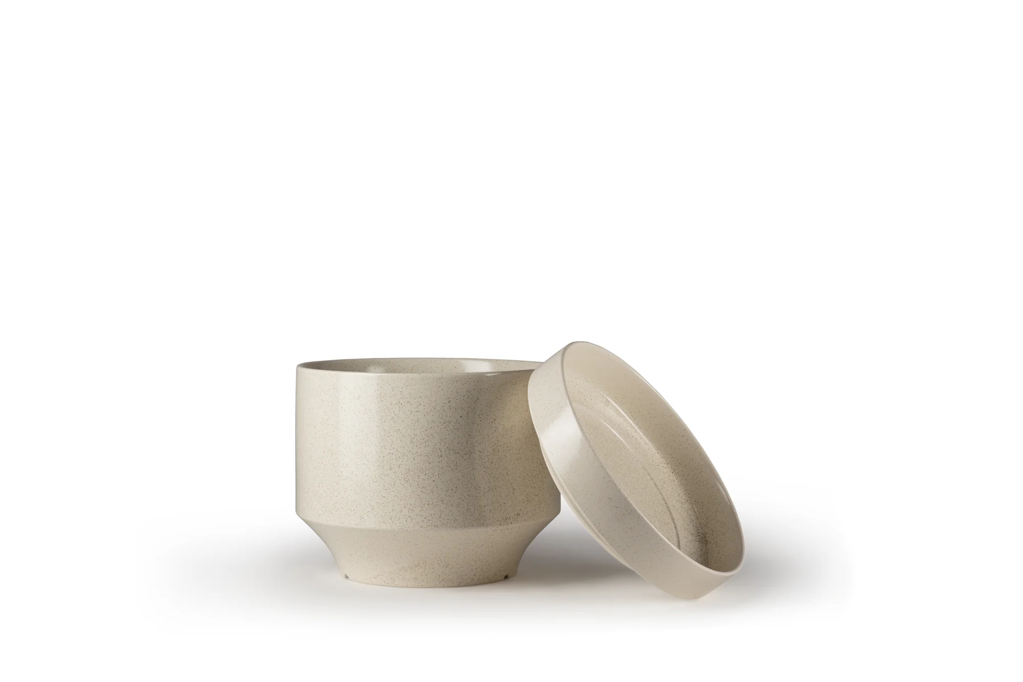 Product image 98