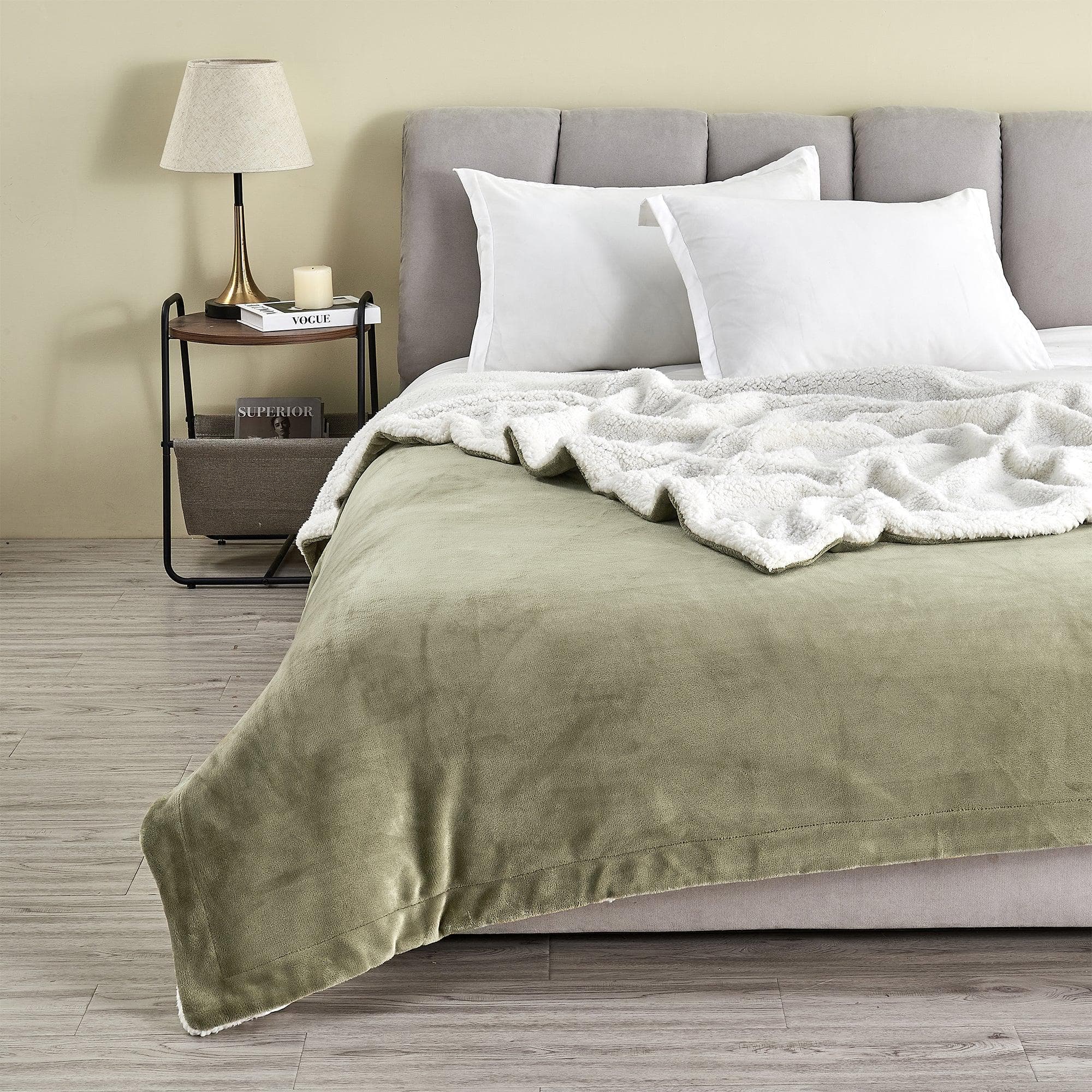 Product image 103