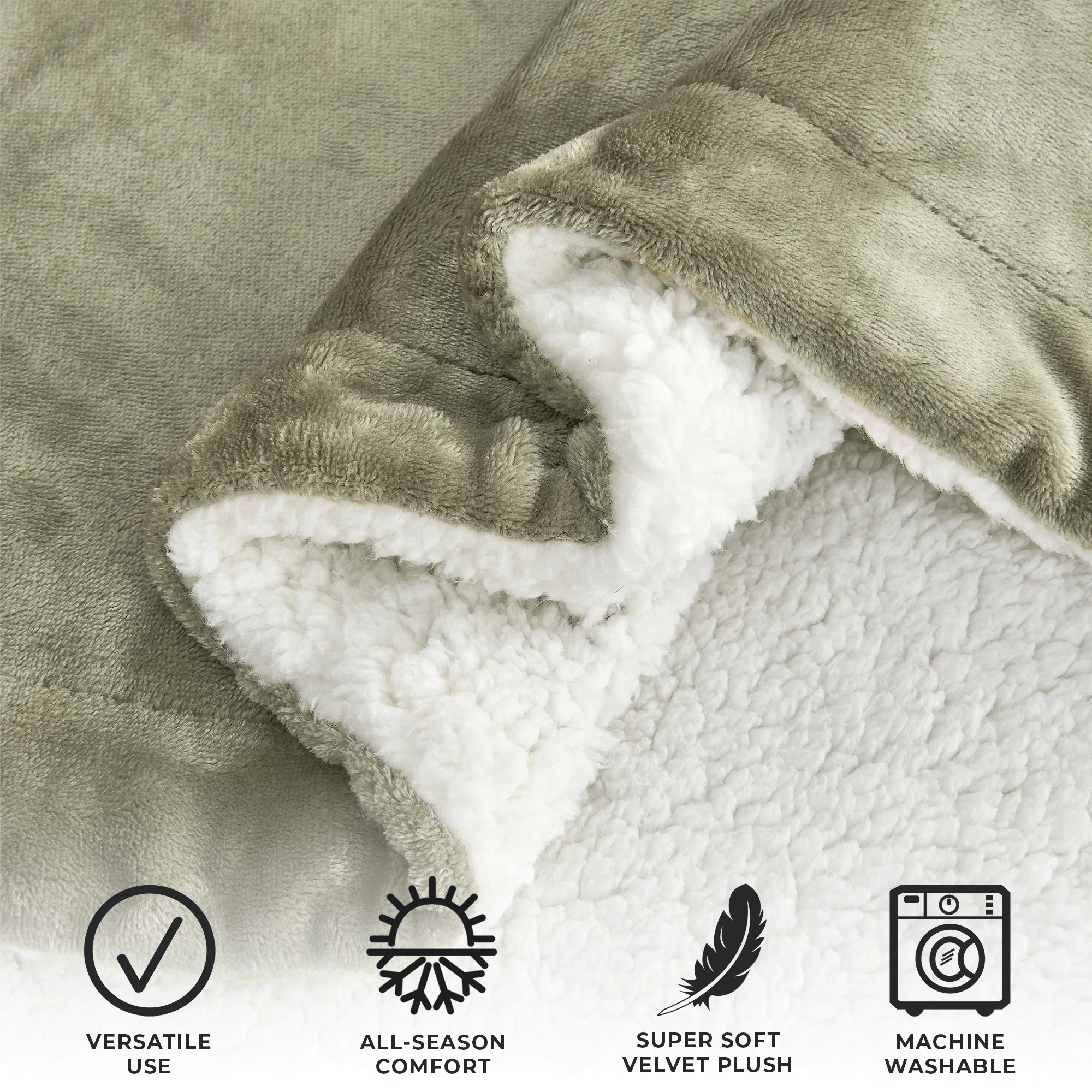 Product image 105
