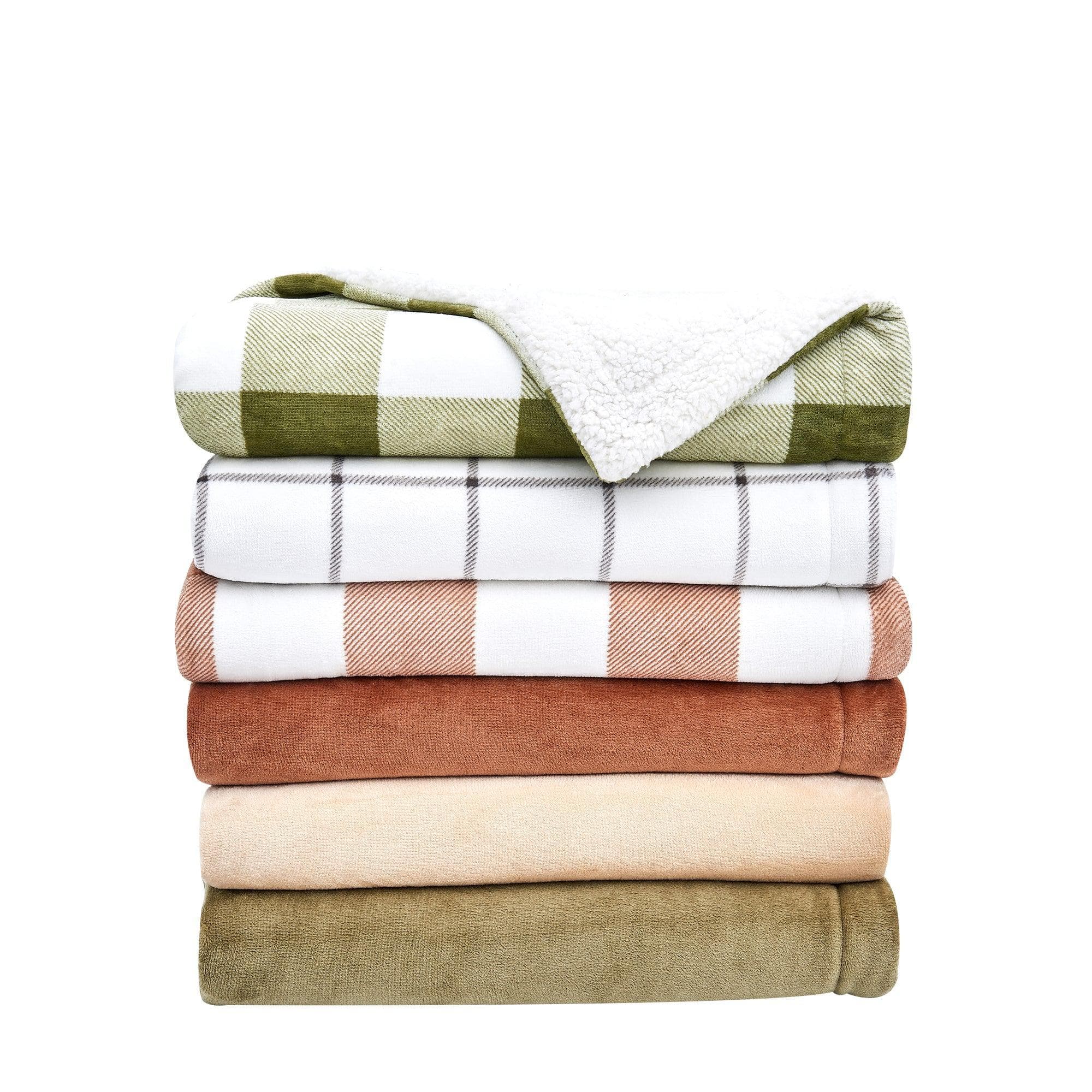 Product image 107
