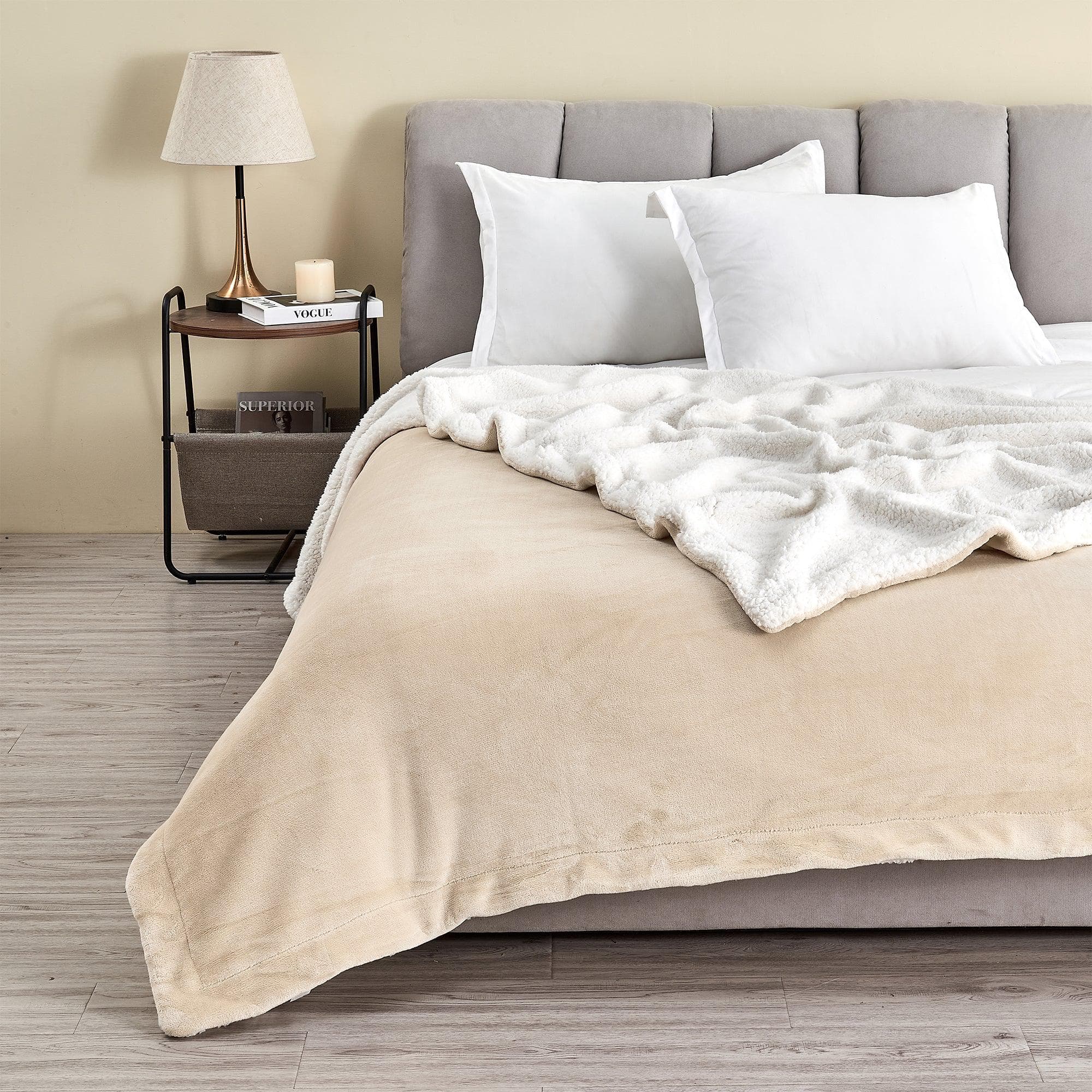 Product image 108
