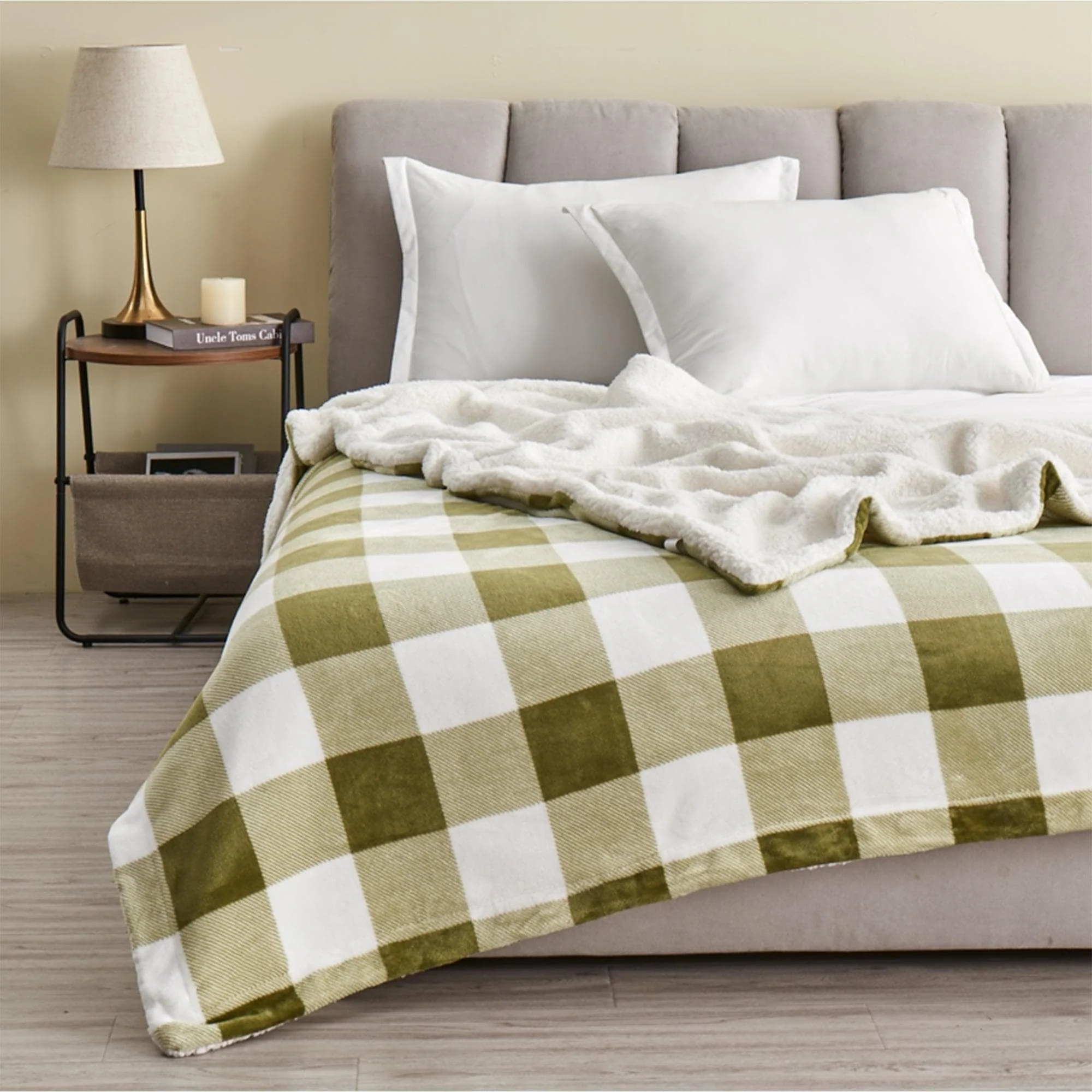 Product image 113