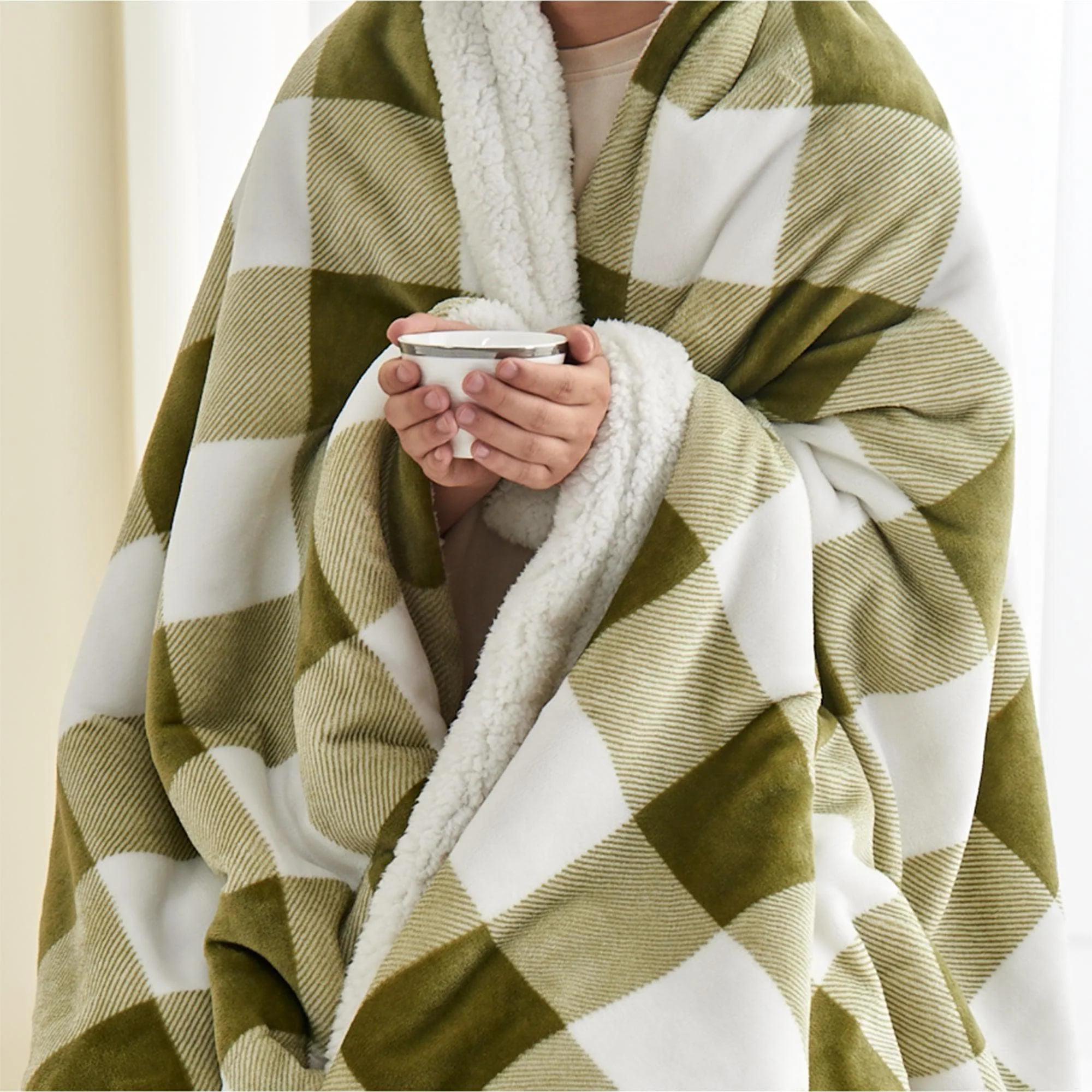 Product image 117