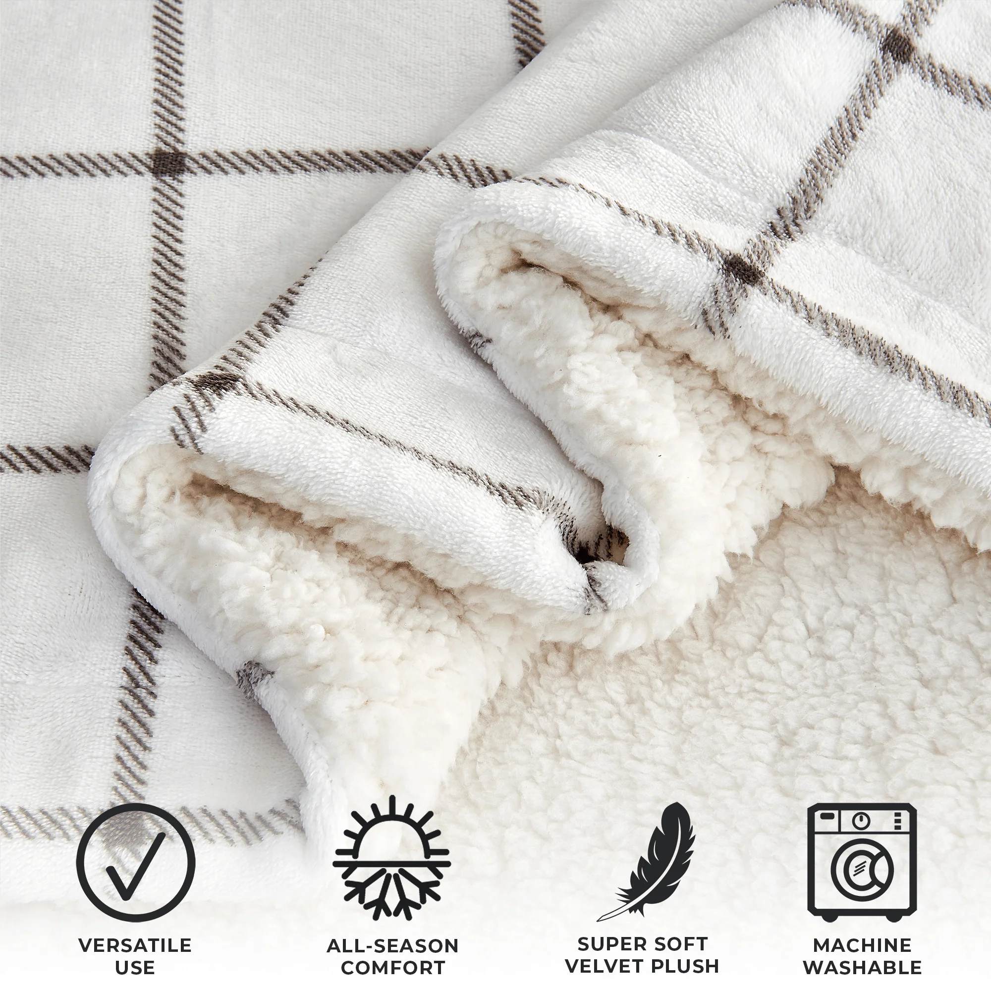 Product image 126