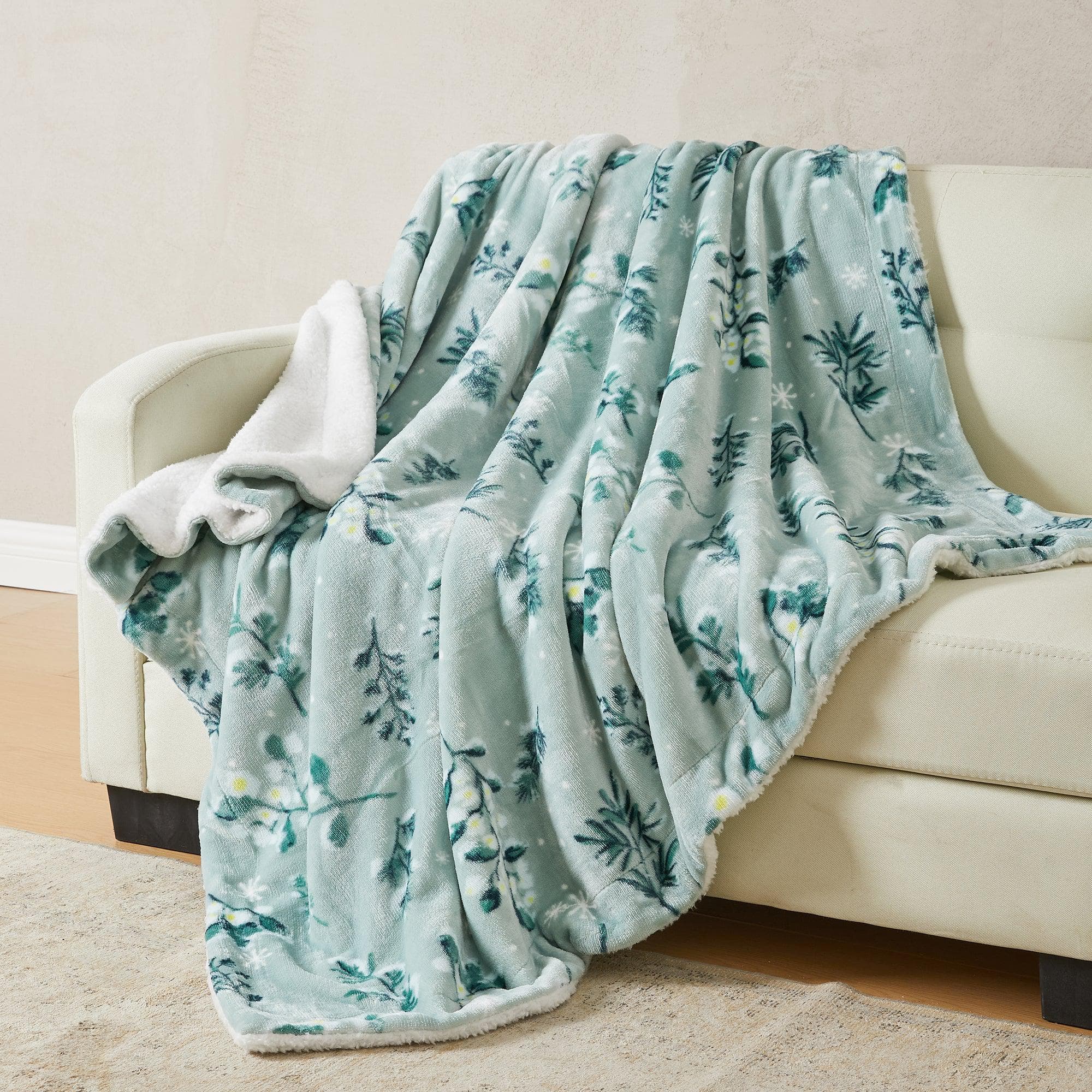 Product image 131