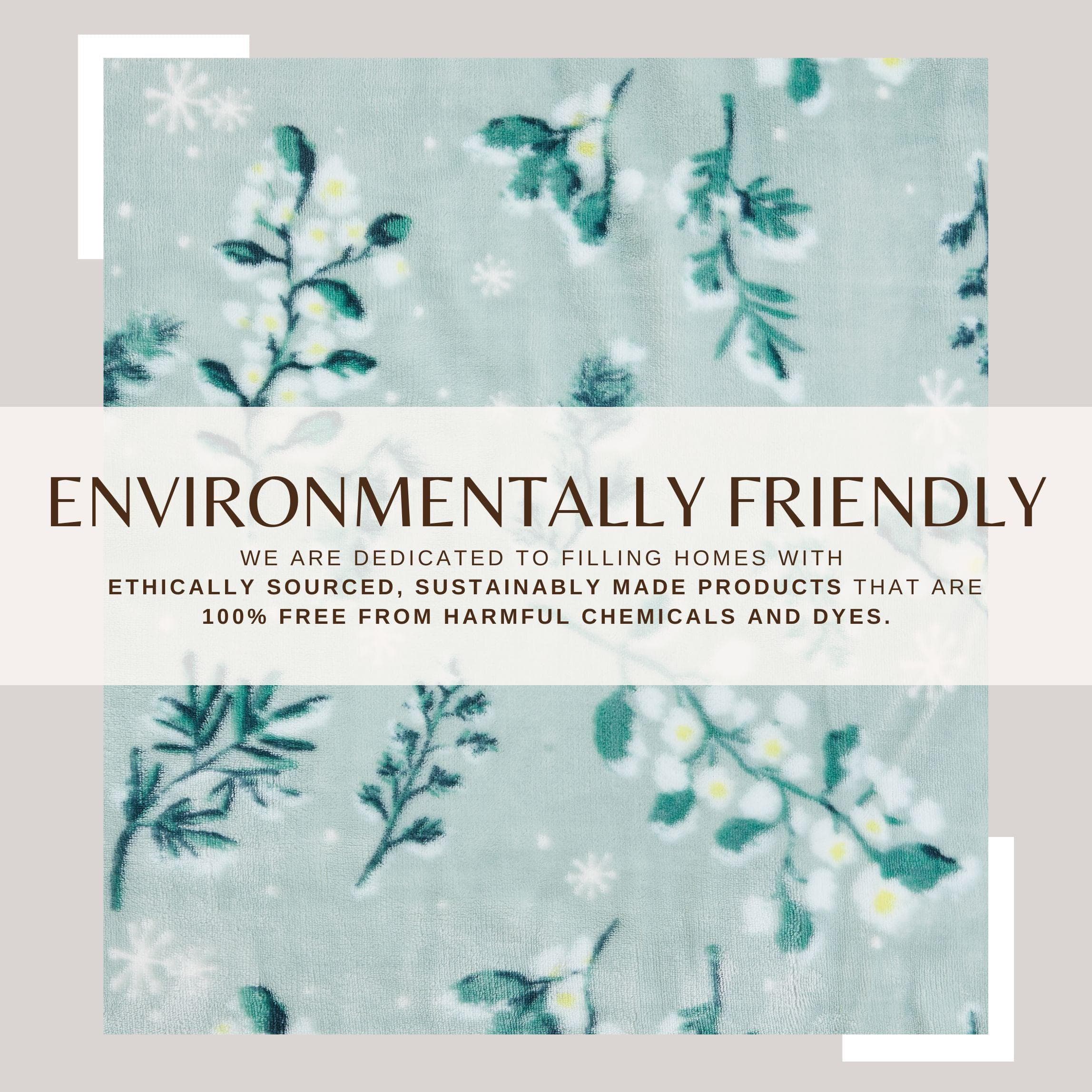 Product image 132