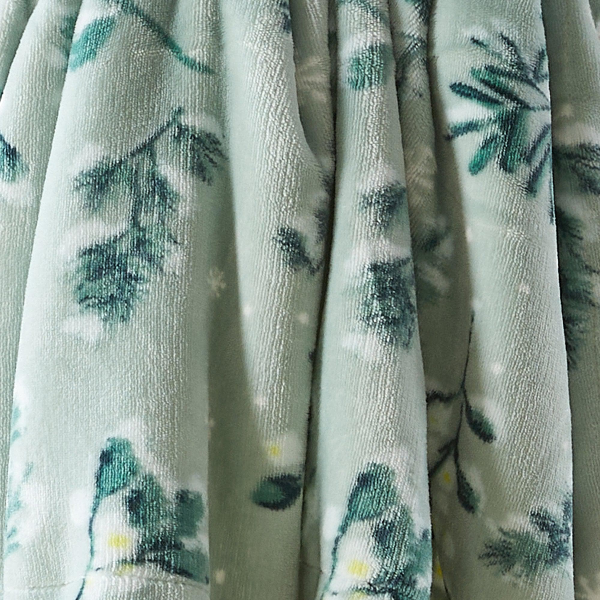 Product image 134