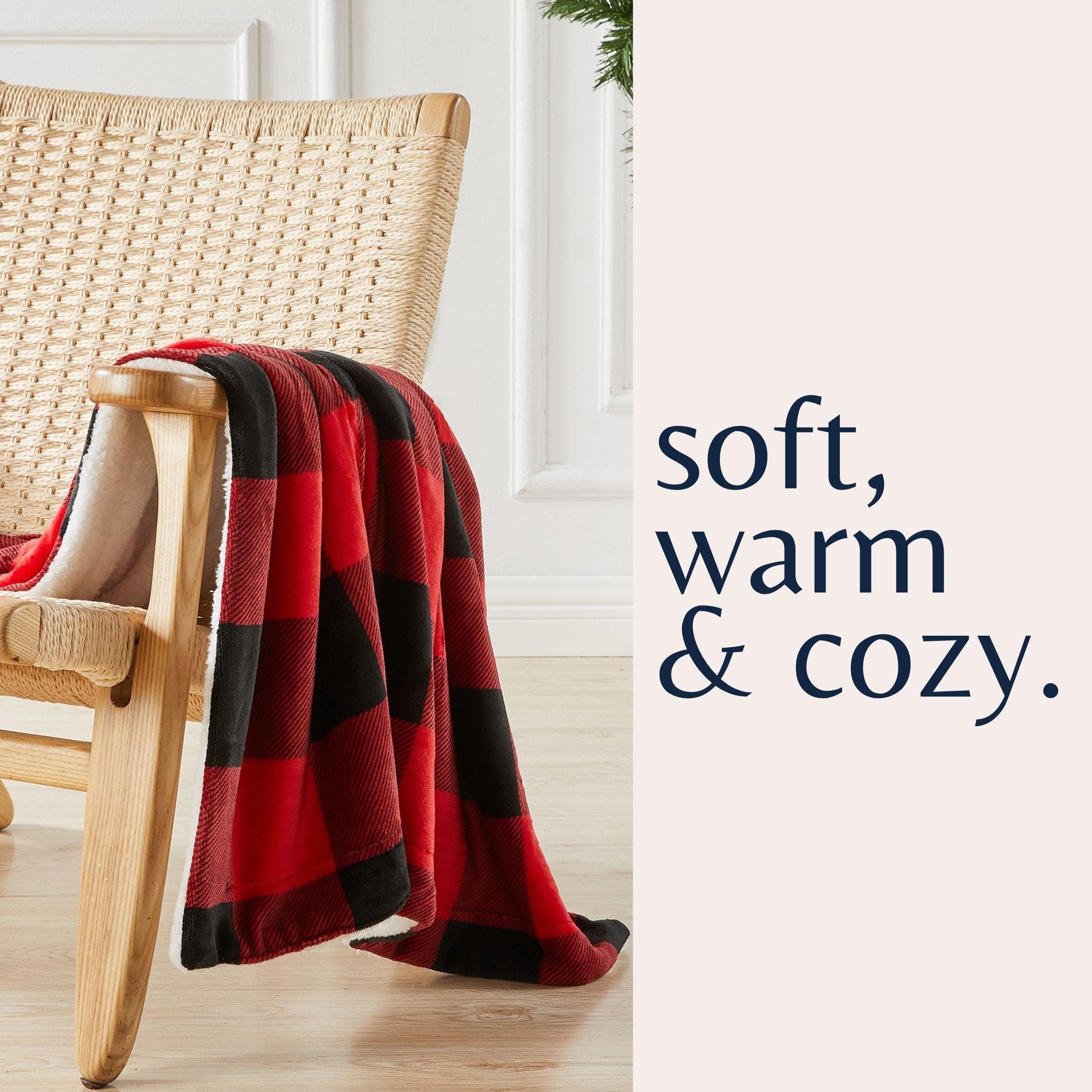 Product image 139