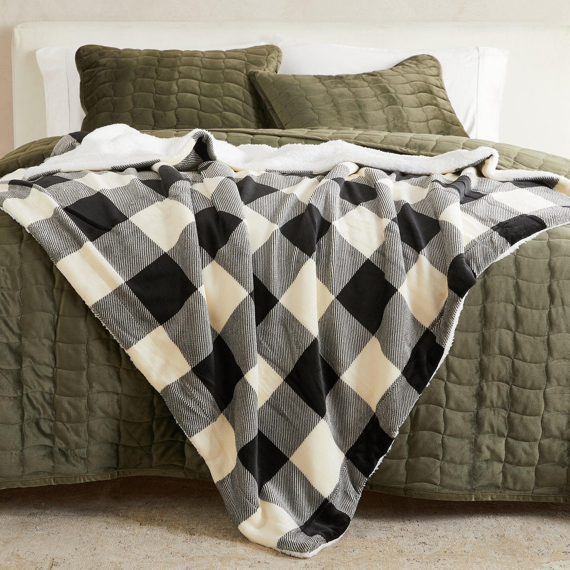 Product image 141