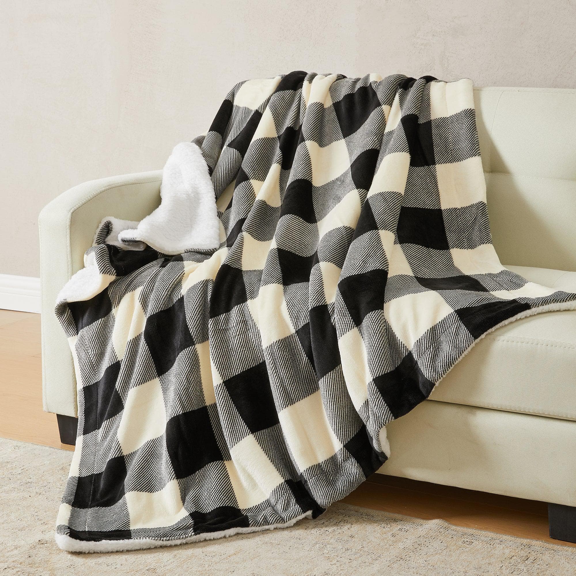 Product image 143