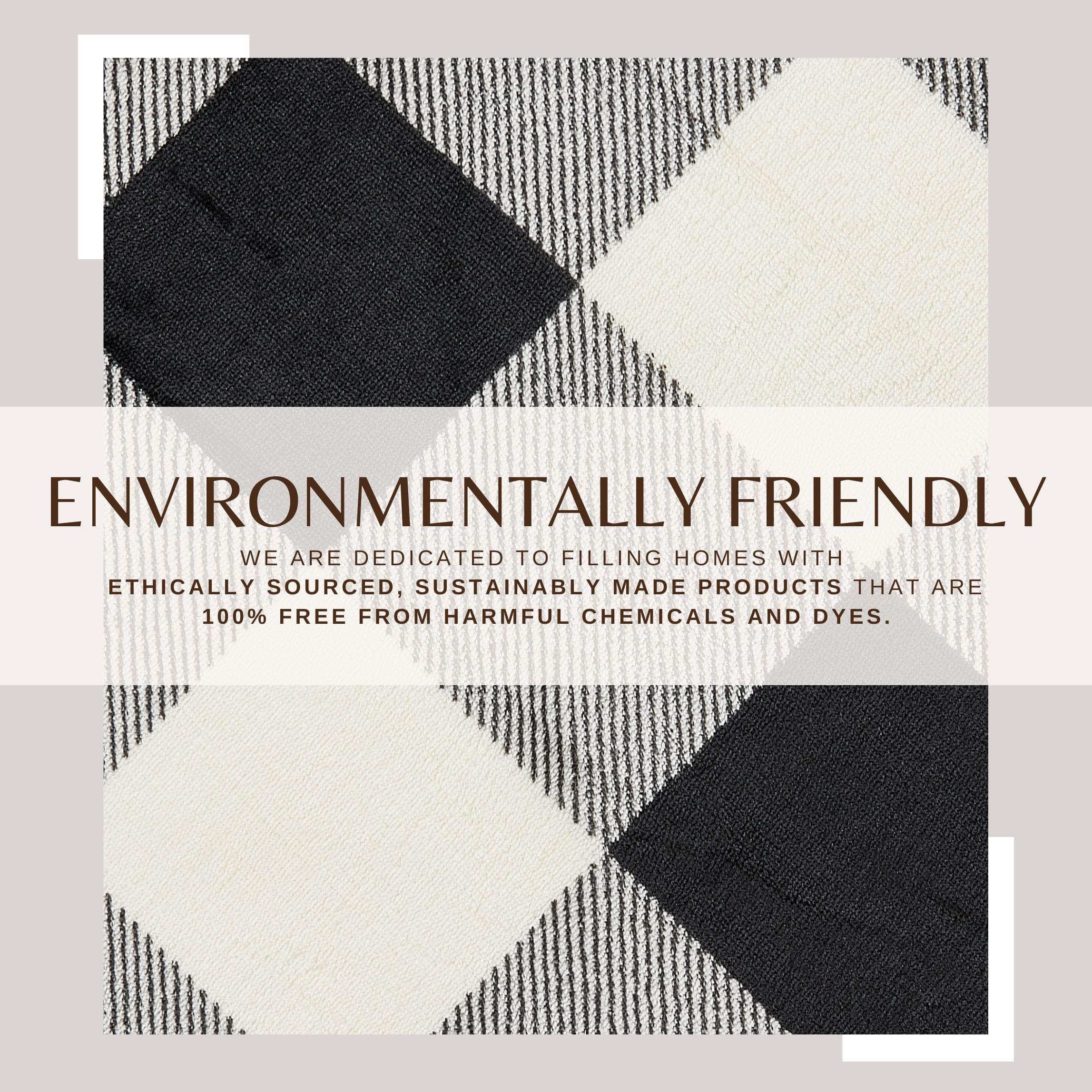 Product image 144