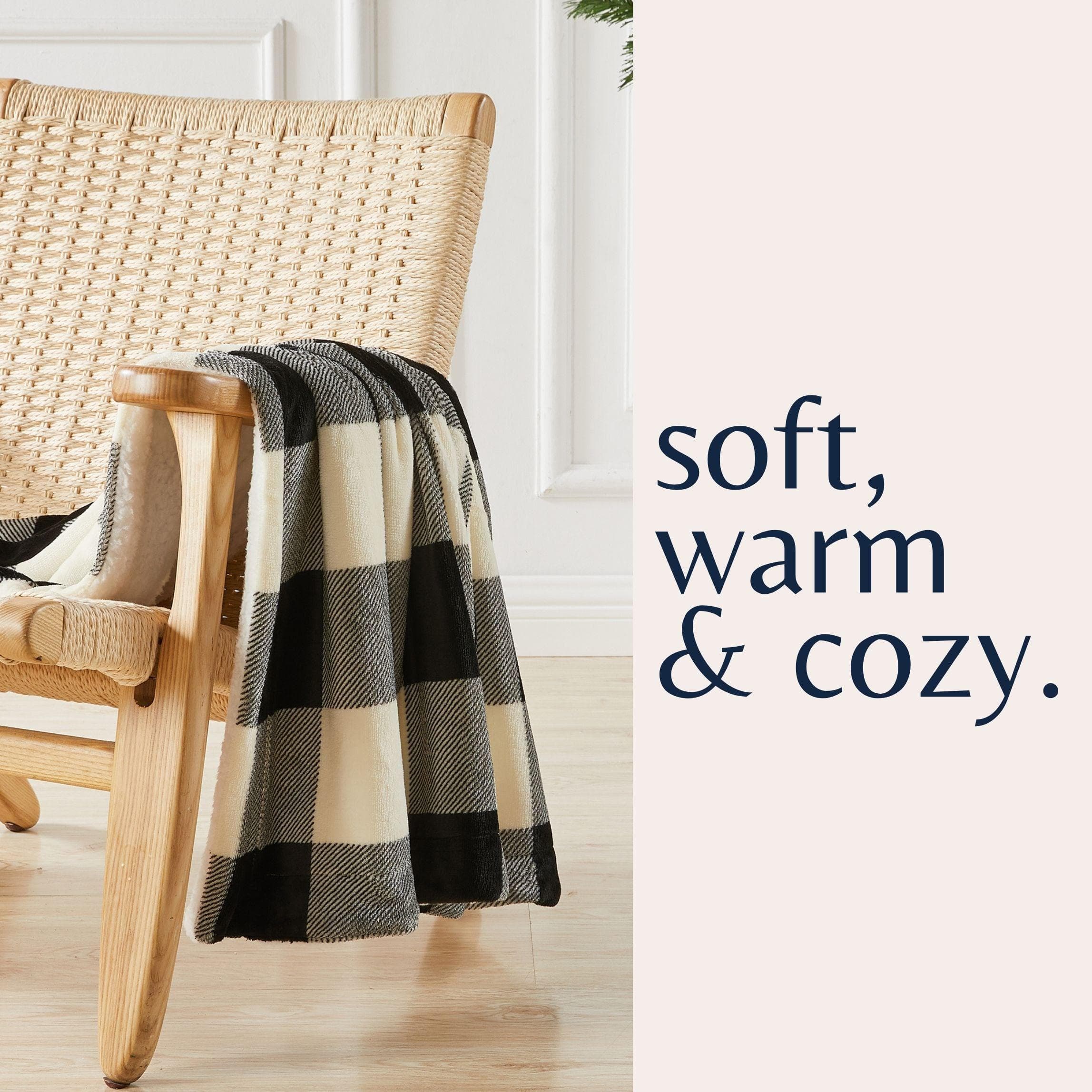 Product image 145