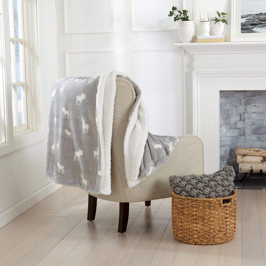 Product image 64