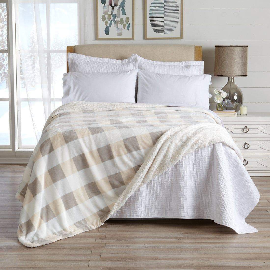 Product image 77