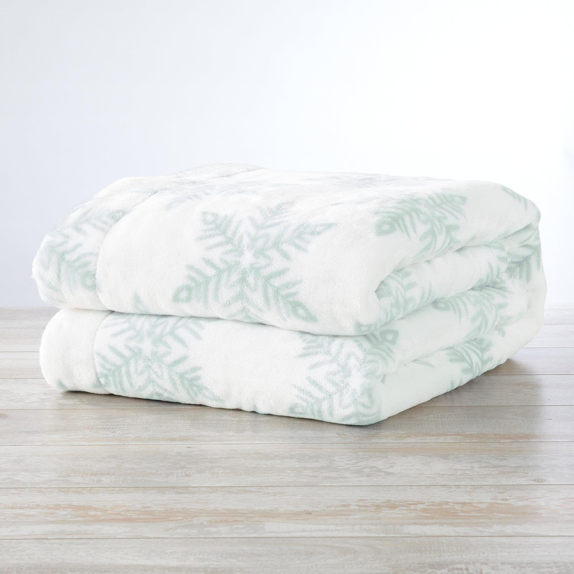 Product image 88