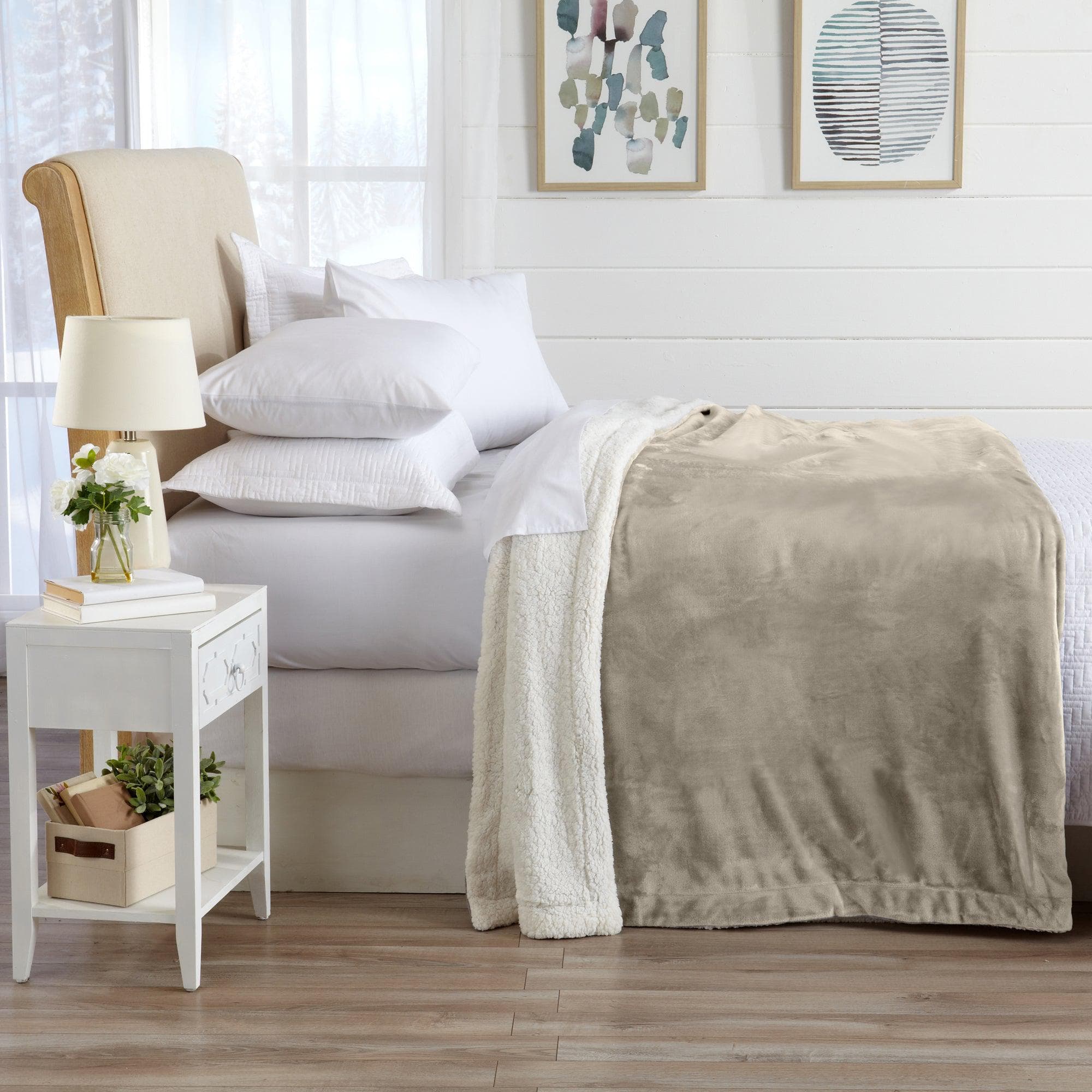 Product image 93