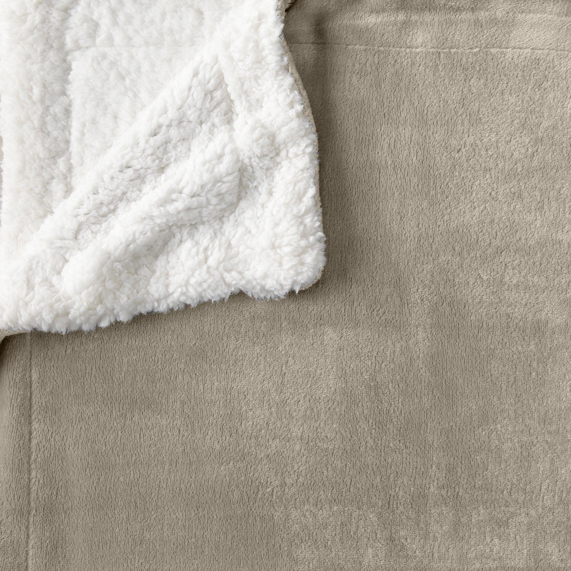 Product image 94