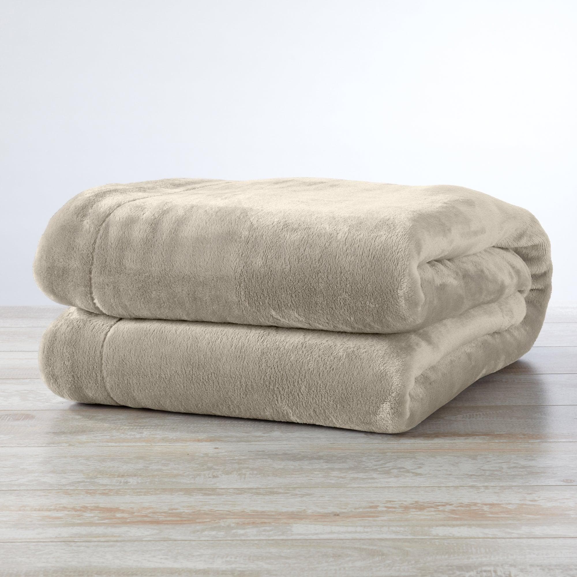 Product image 95