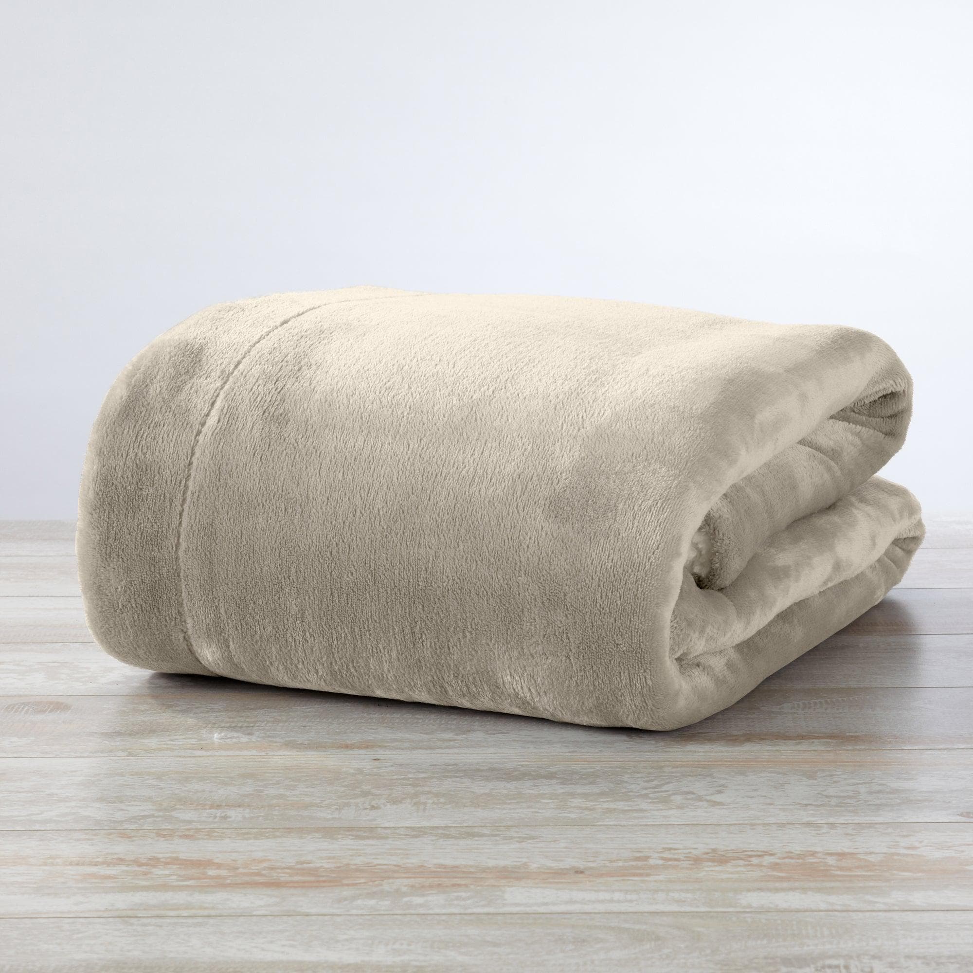 Product image 96