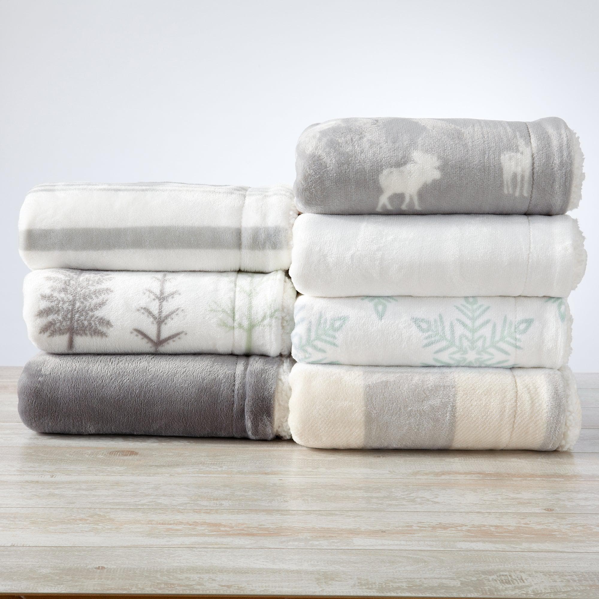 Product image 97